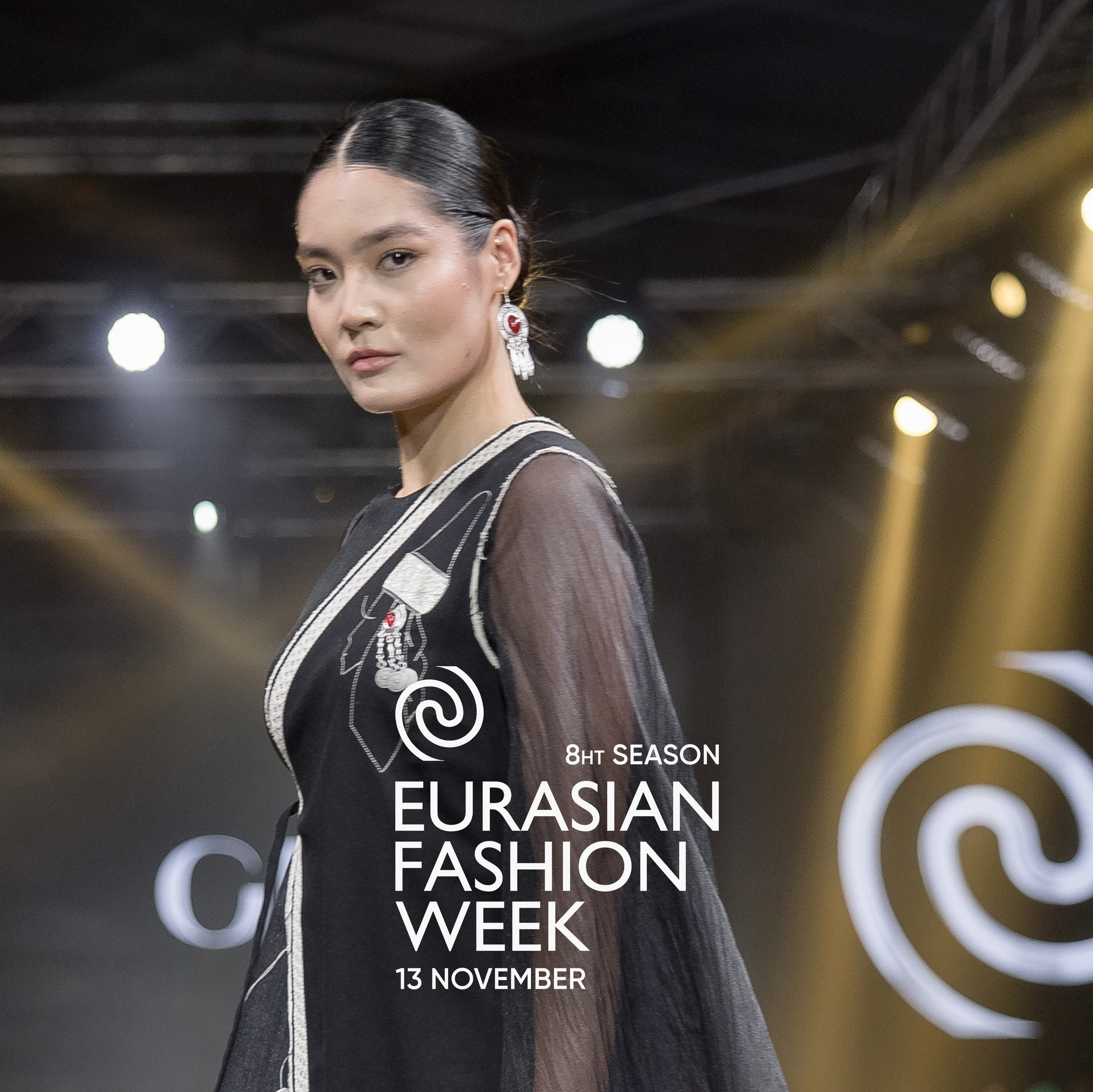 EFW 2024 8TH SEASON. OMIRBEK Alibekivich | Фотограф-ретушер
