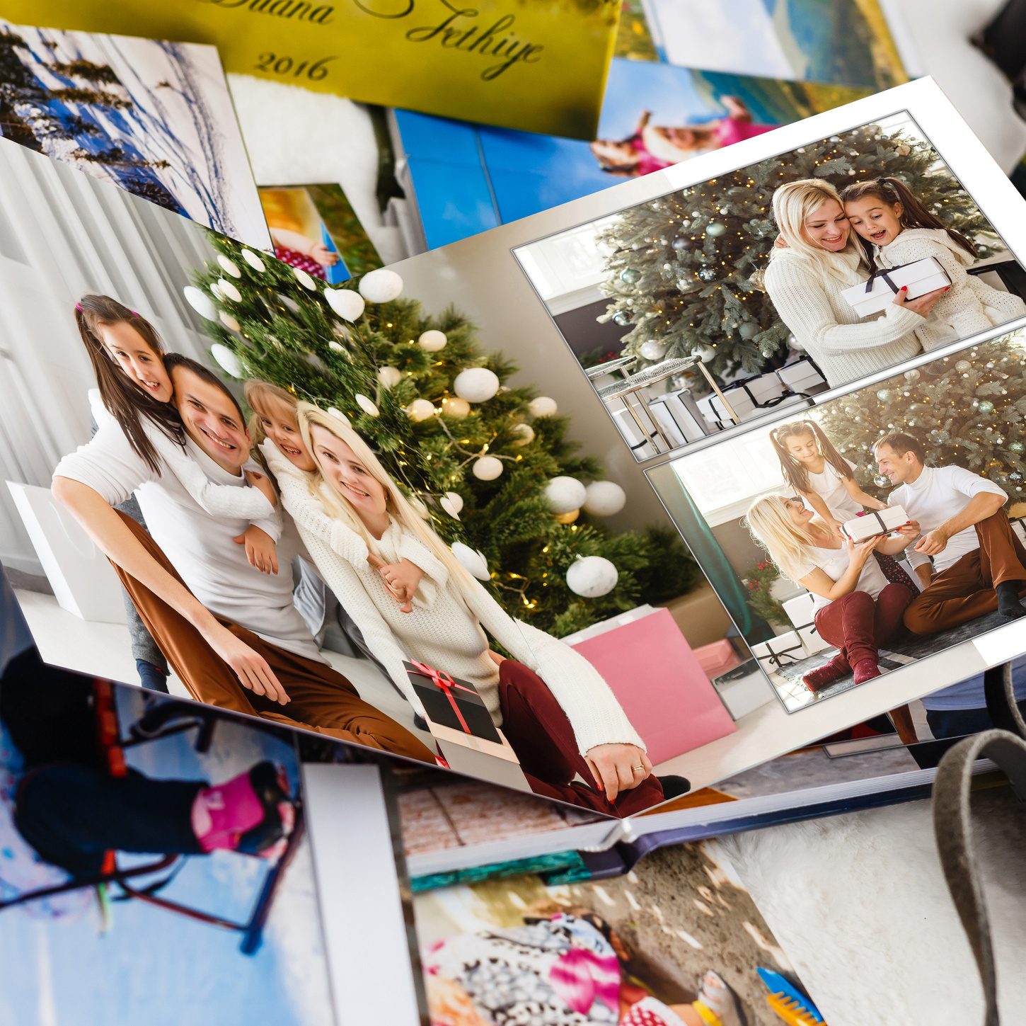 Профессиональный фотограф в Мценске и Орловской области