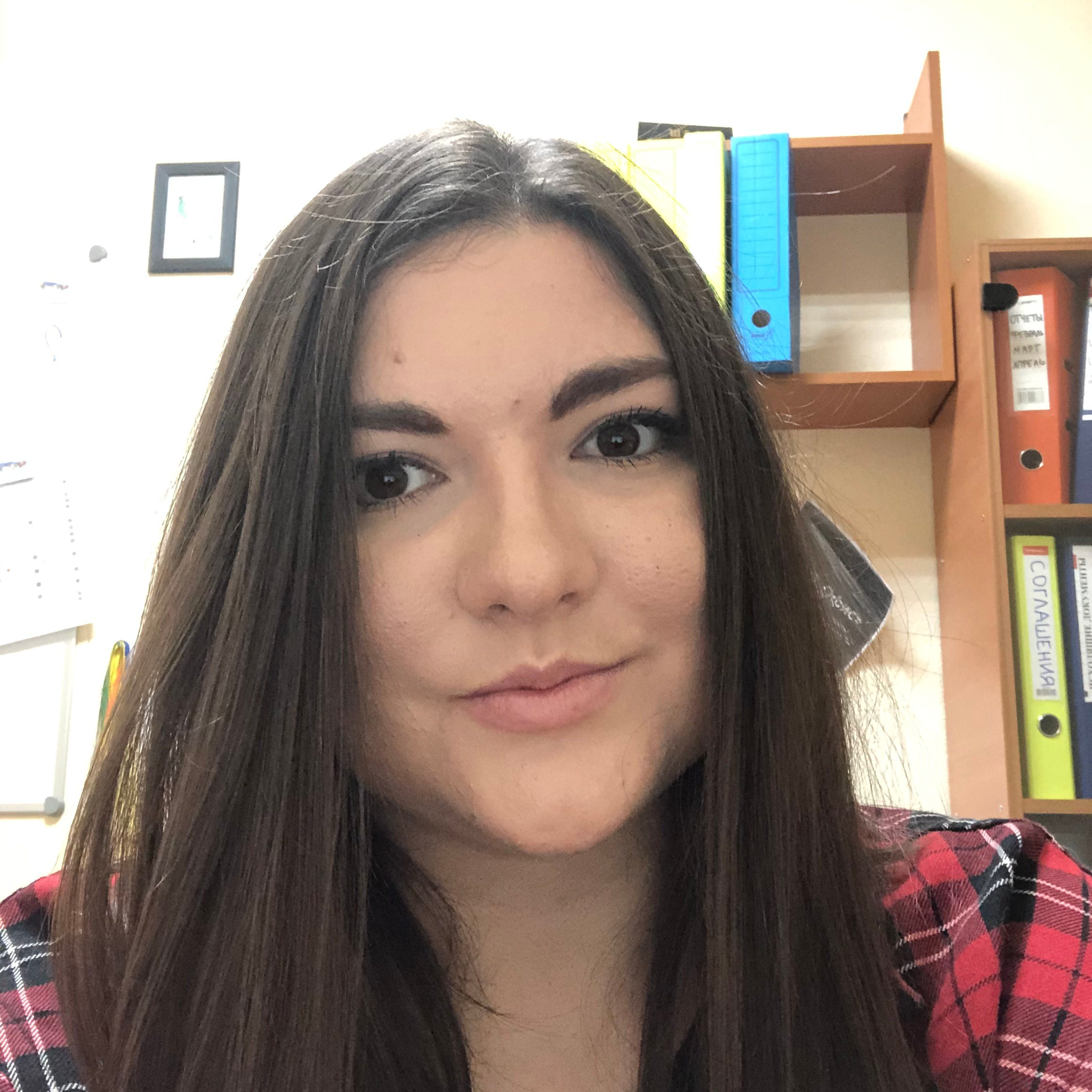 Обучение. Студия событий ДЕЙЗИ. Организация мероприятий. Свадебное агентство в Ростове-на-Дону. Свадебный организатор. Организация свадьбы под ключ