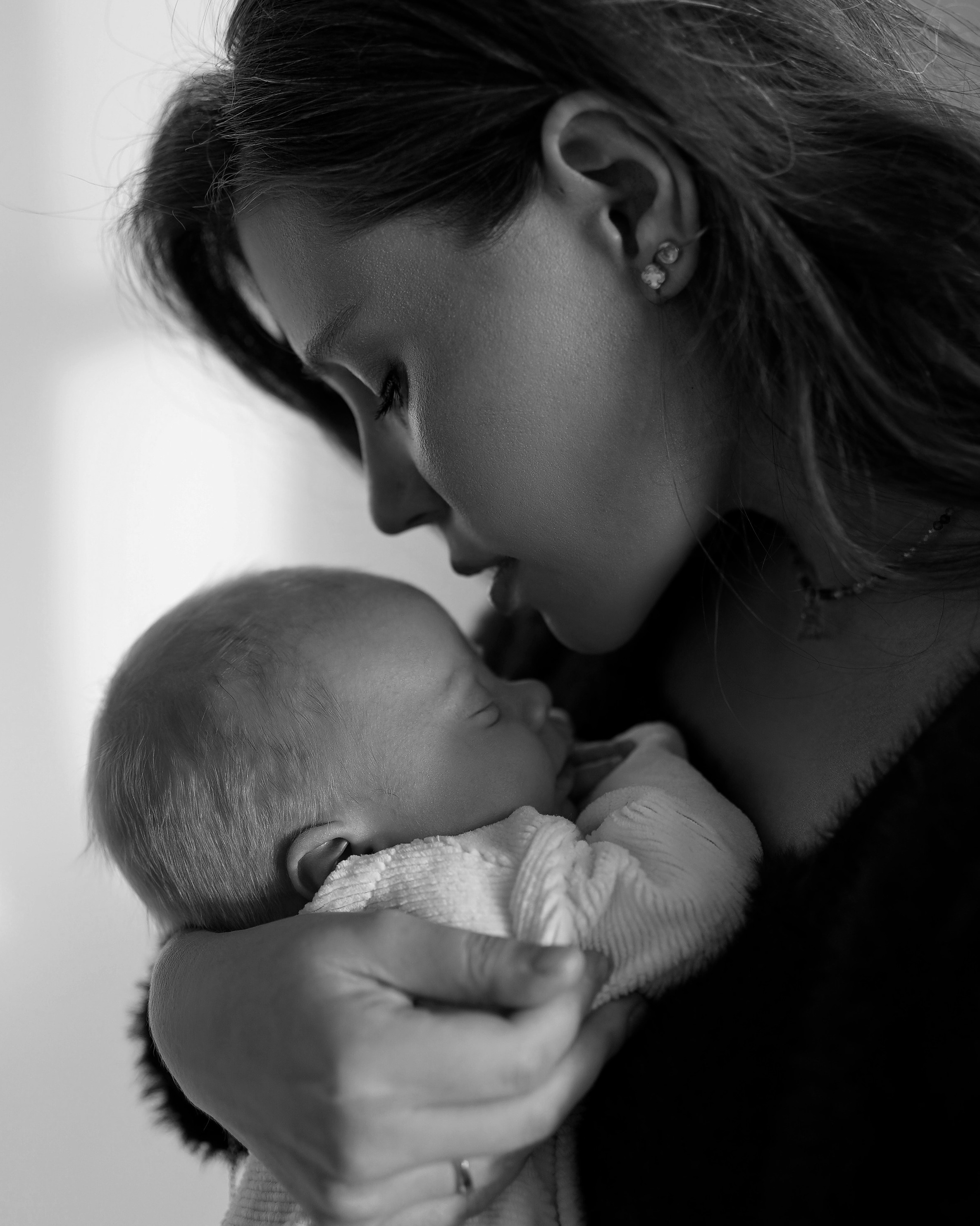 ЧТО Я СНИМАЮ?. ЖЕНСКИЙ ФОТОГРАФ КРИСТИНА ВИГЕЛЬ