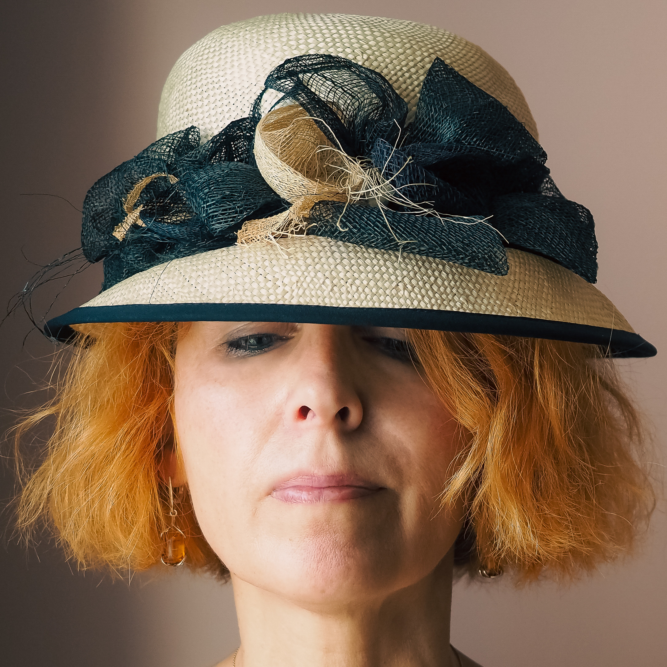 SliceOfLife. Фотограф