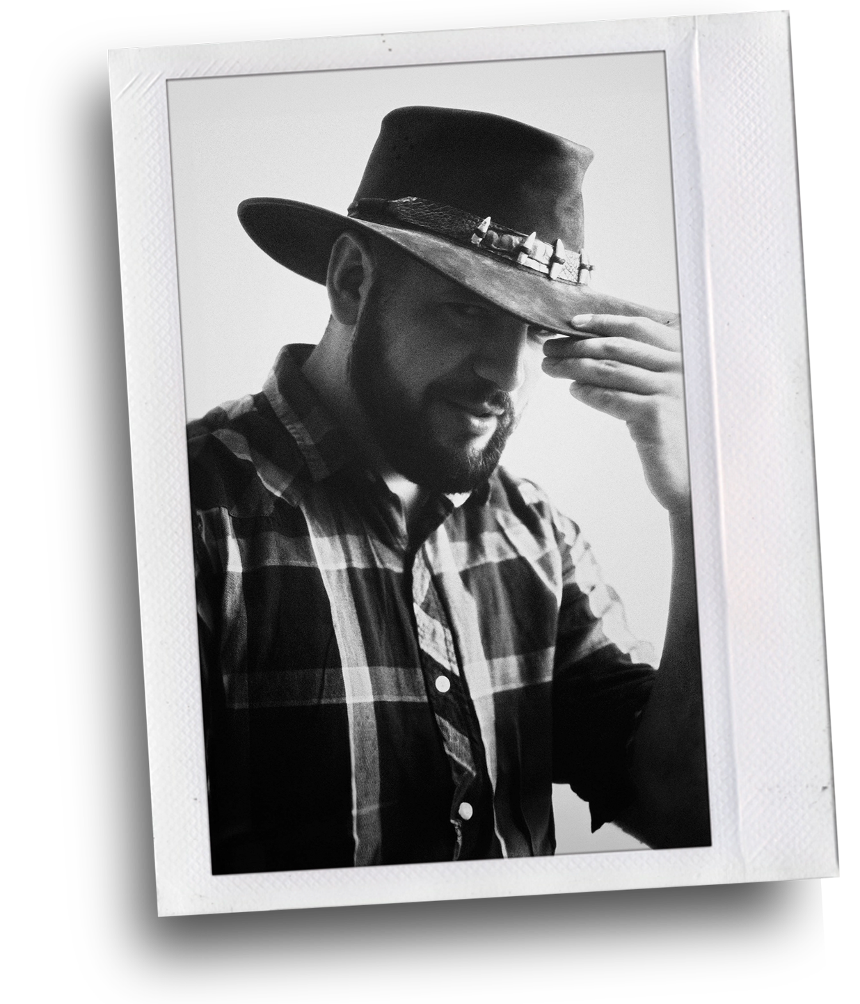 Главная. Рекламный фотограф Ушаков Константин в Краснодаре