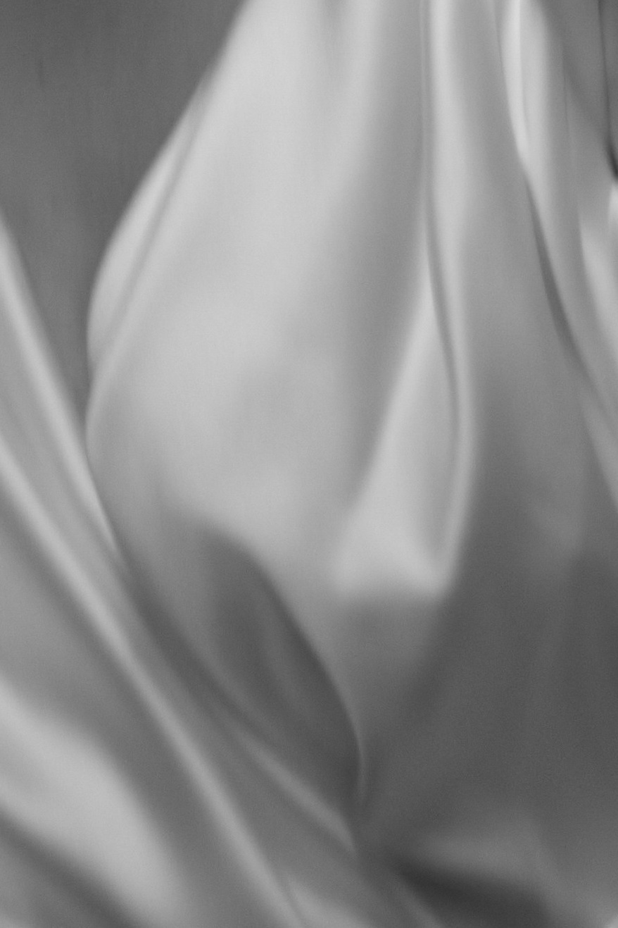 SACHA I KRISTINA. Свадебный и портретный фотограф