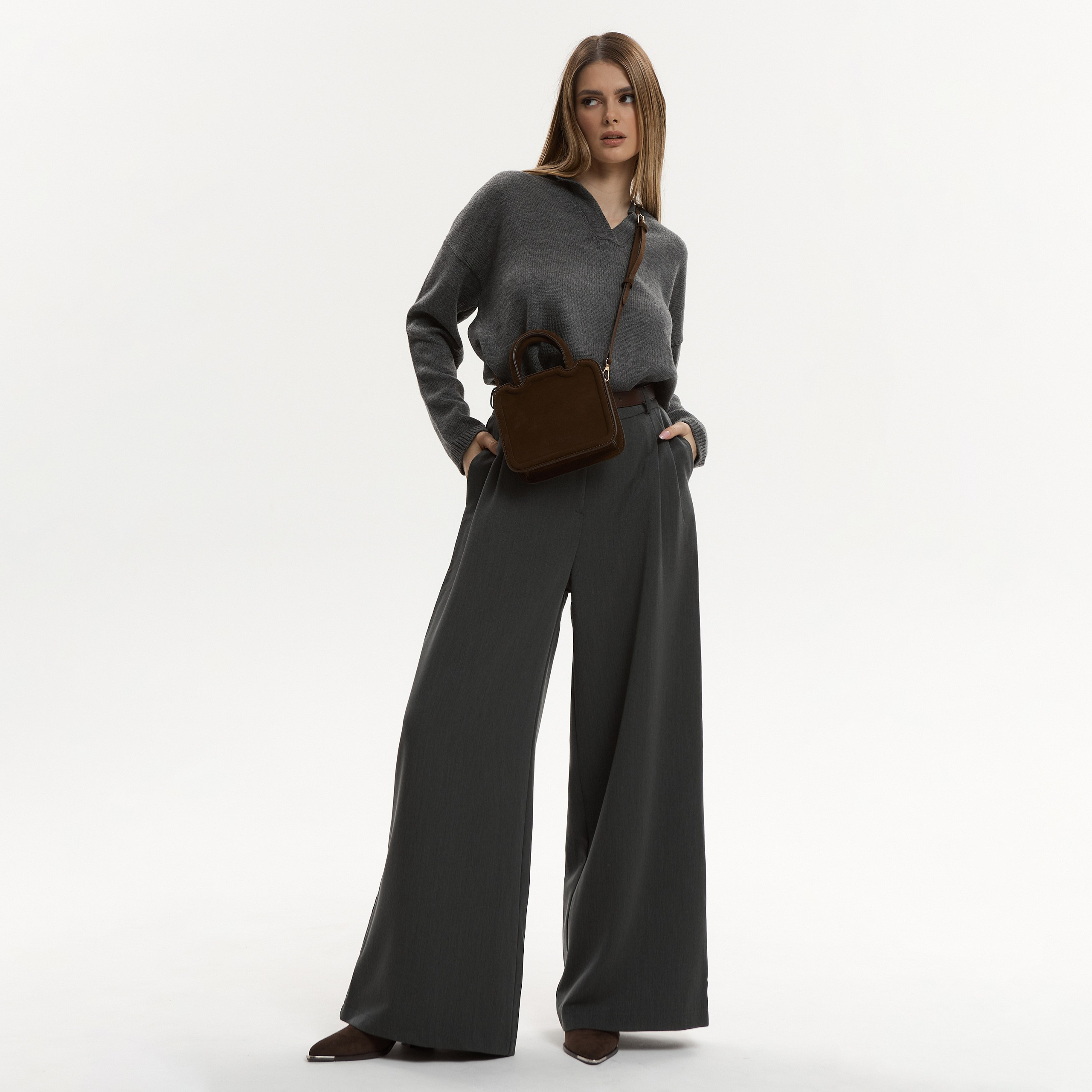 Женский фотограф в Вологде Алиса Синсон