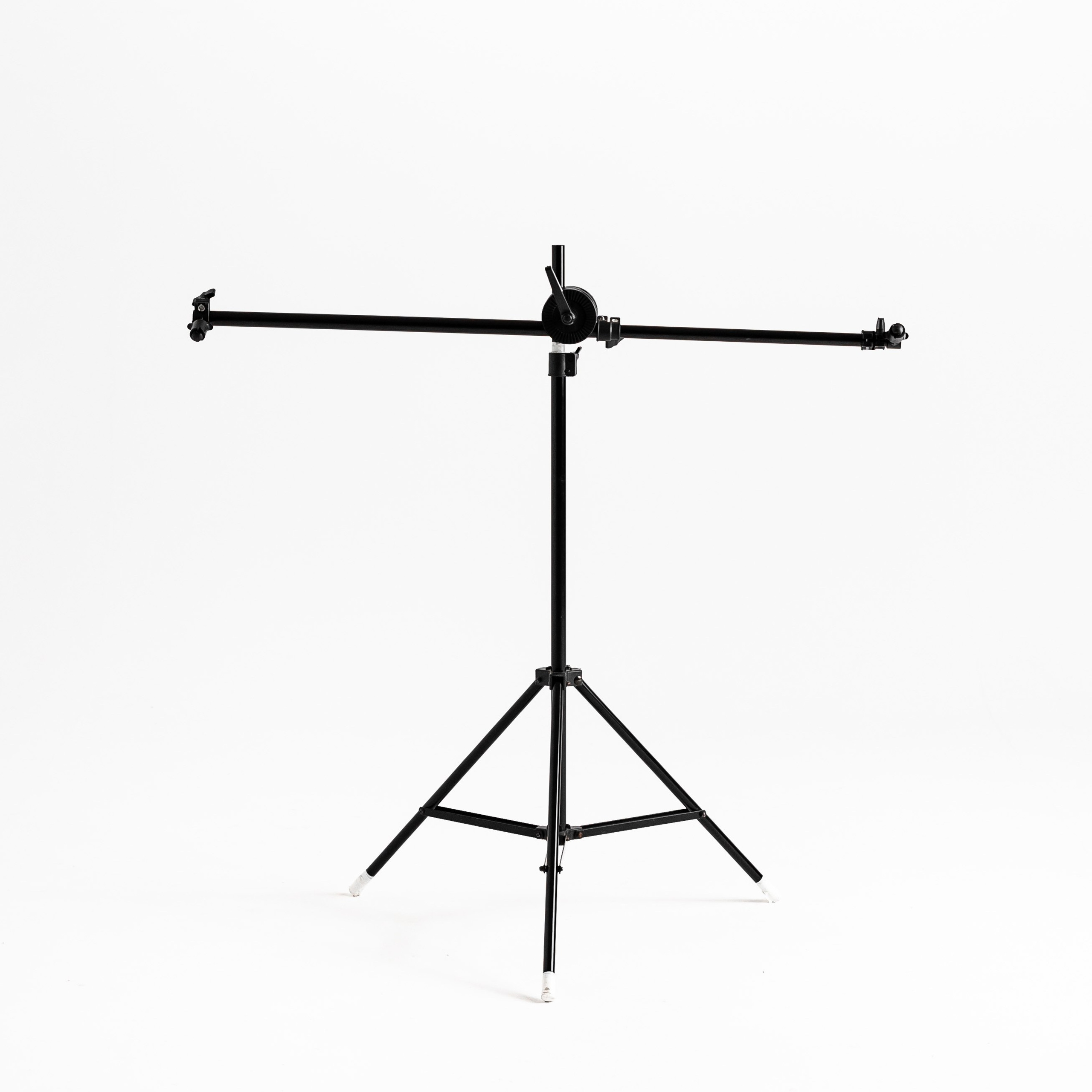 Оборудование для съёмок. Фотостудия К69