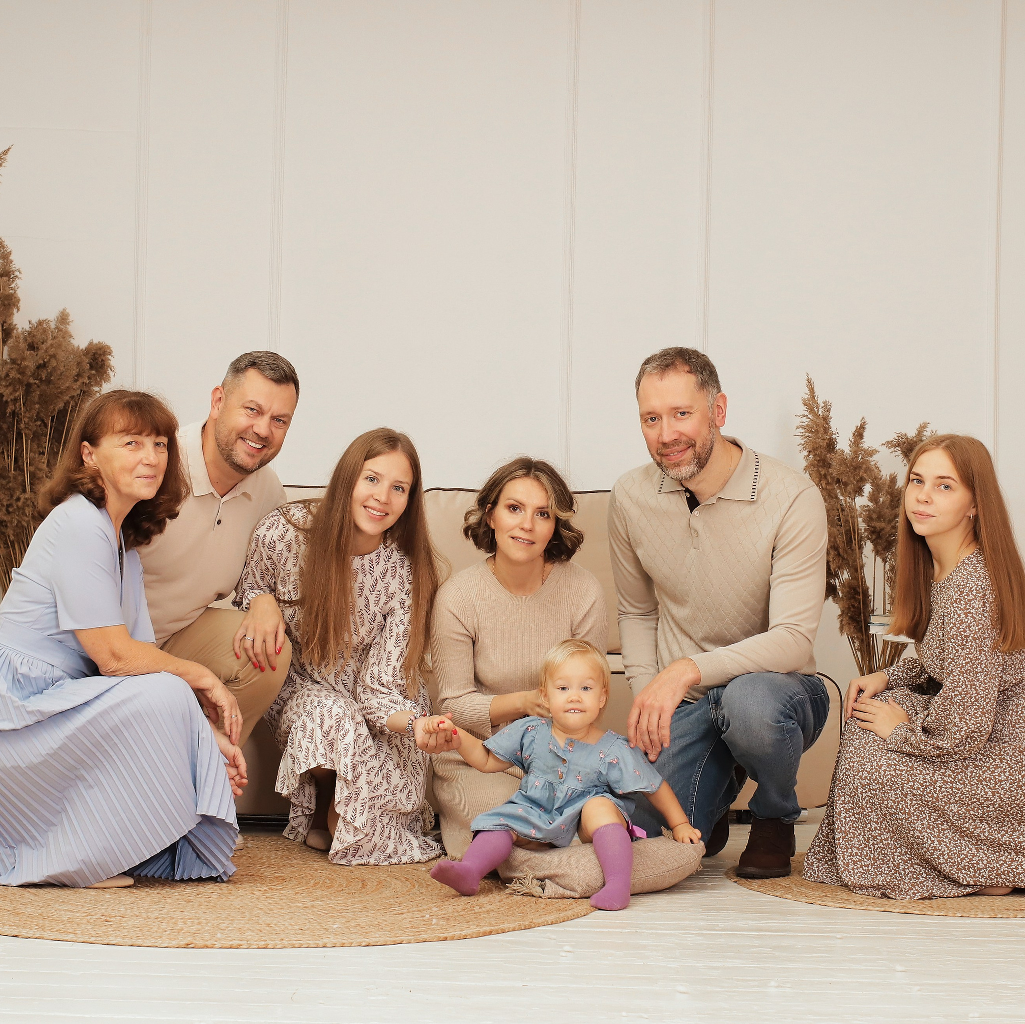 Услуги и цены