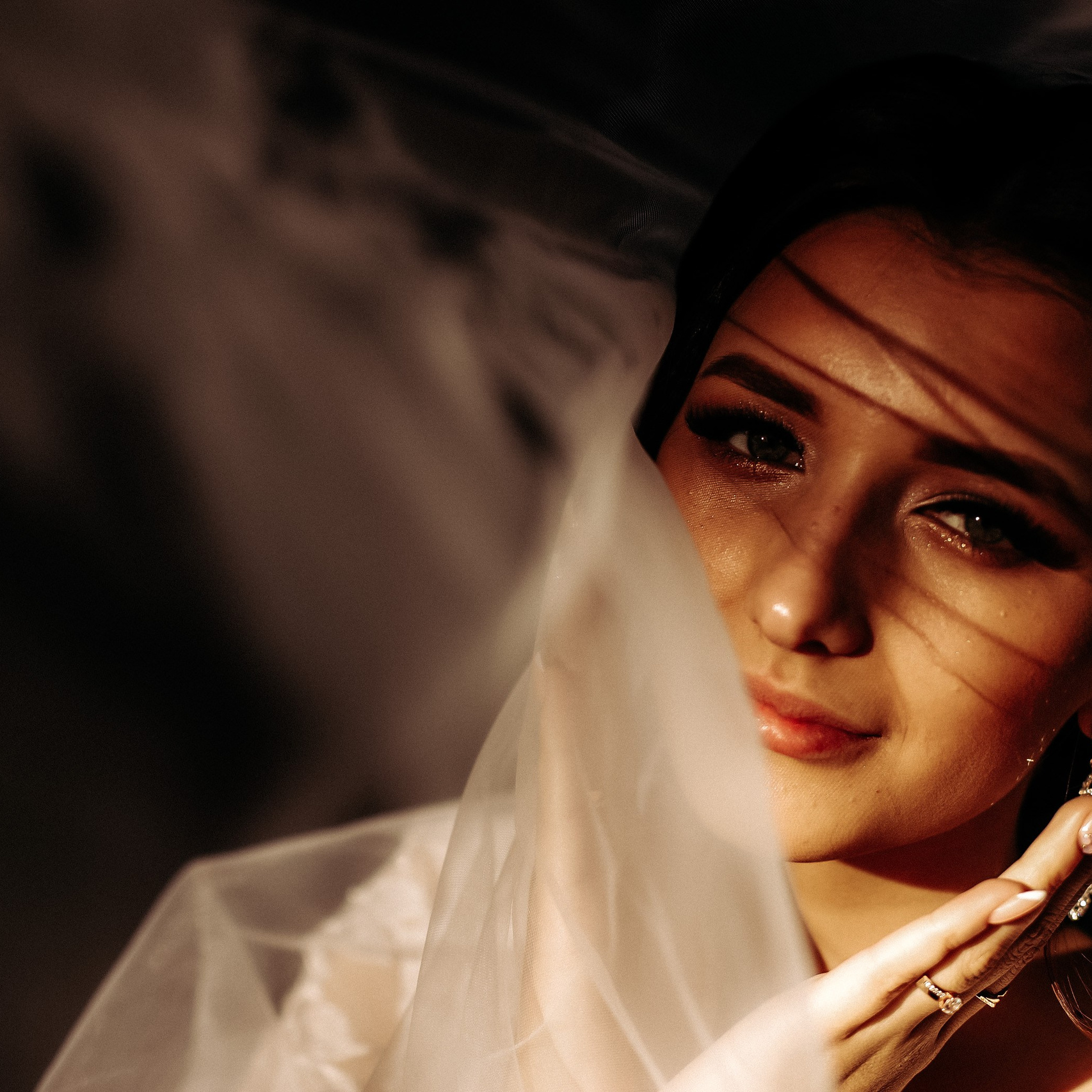 Услуги. Свадебный фотограф видеограф Чебоксары