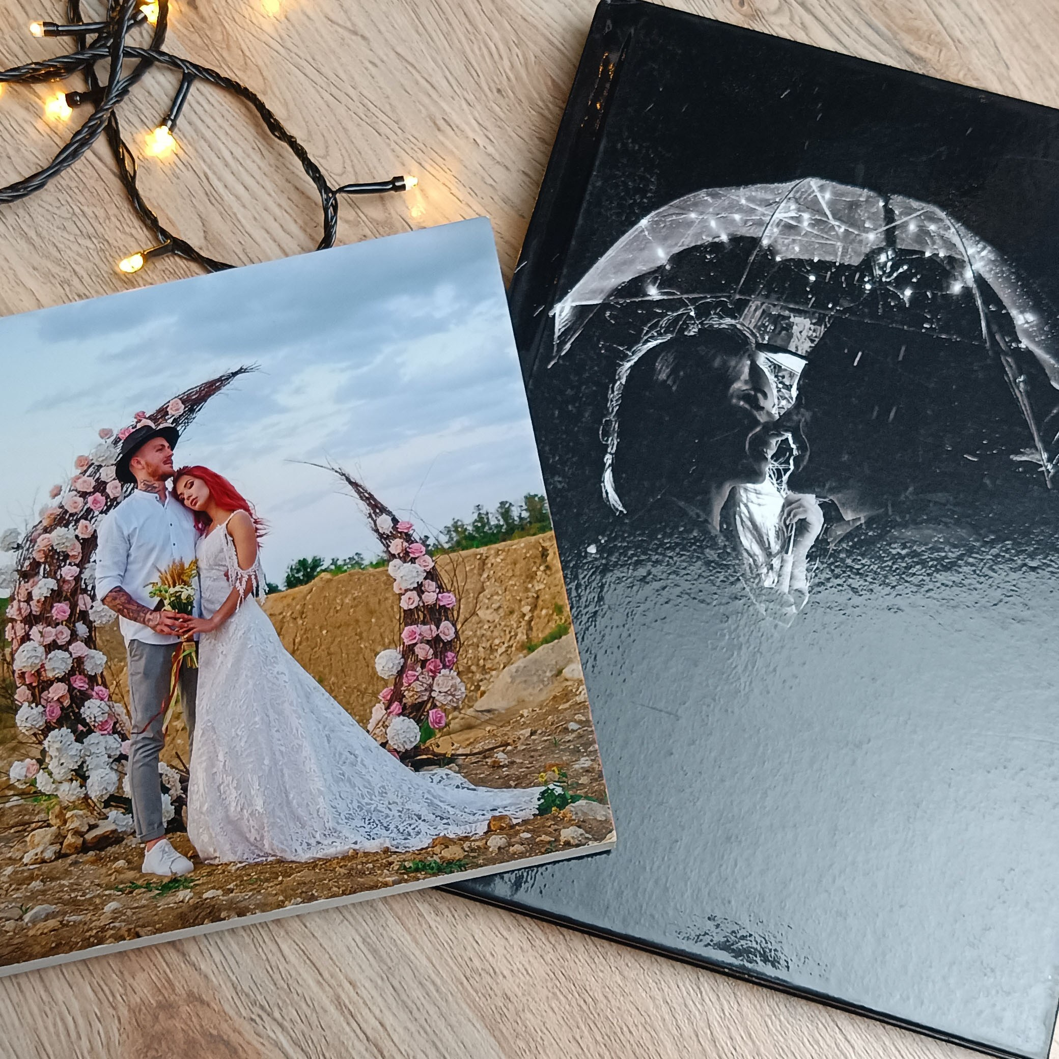 Услуги. Фотограф Галина Нестерова