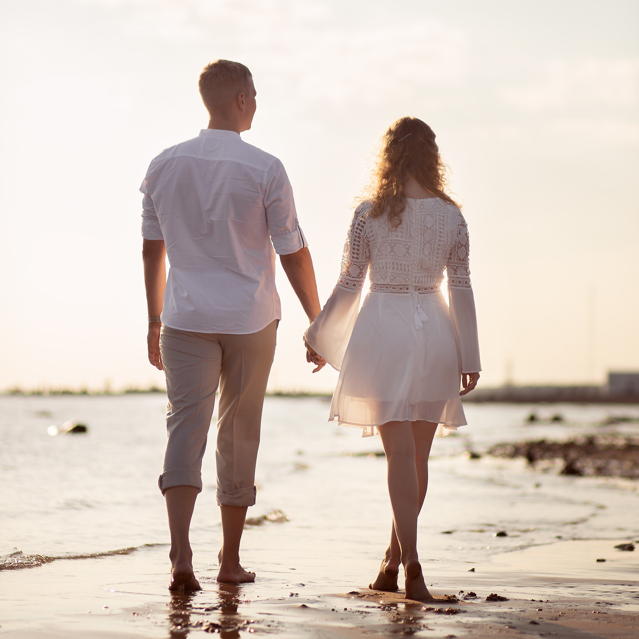 Фотограф в Санкт-Петербурге Толубеева Екатерина