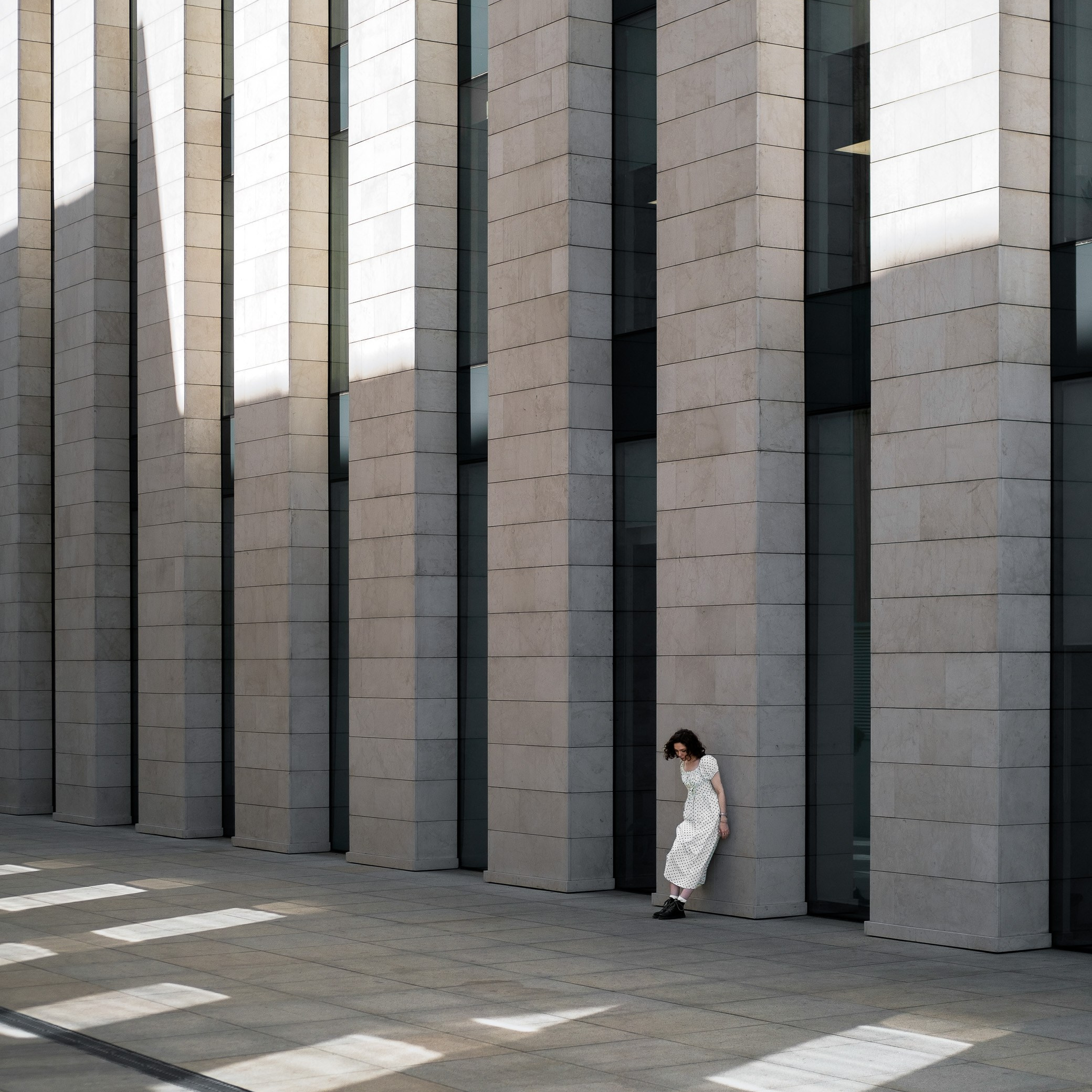 Условия и стоимость. Профессиональный фотограф