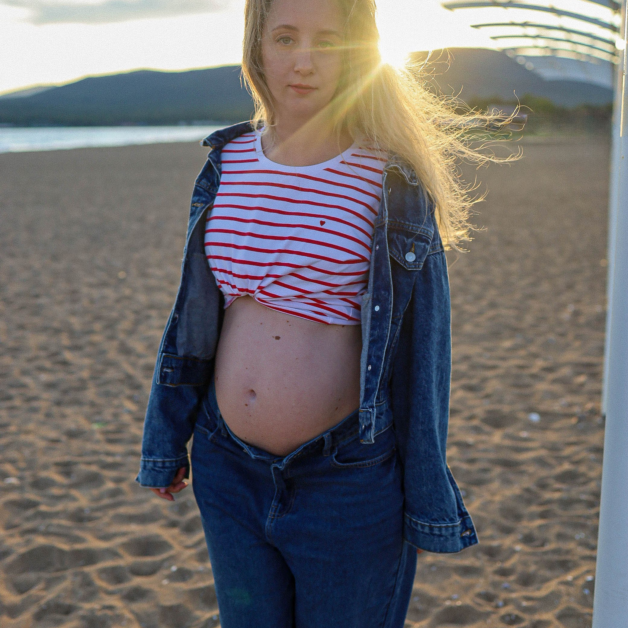 Услуги. Главная