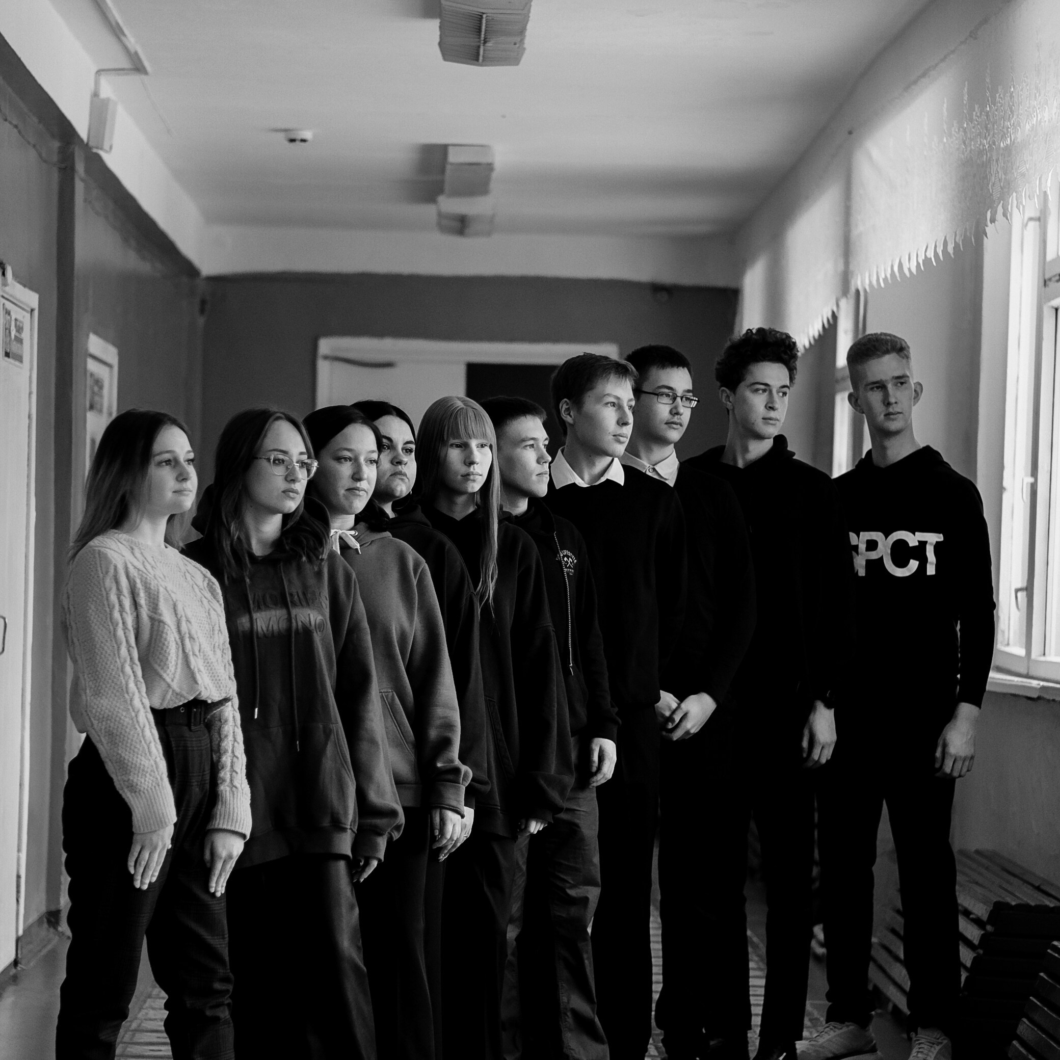 Услуги. Семейный и индивидуальный фотограф Дарья Мельник