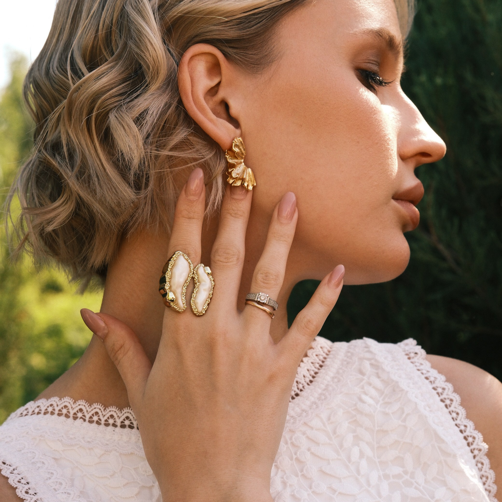 Свадебный, портретный и детский фотограф в Челябинске