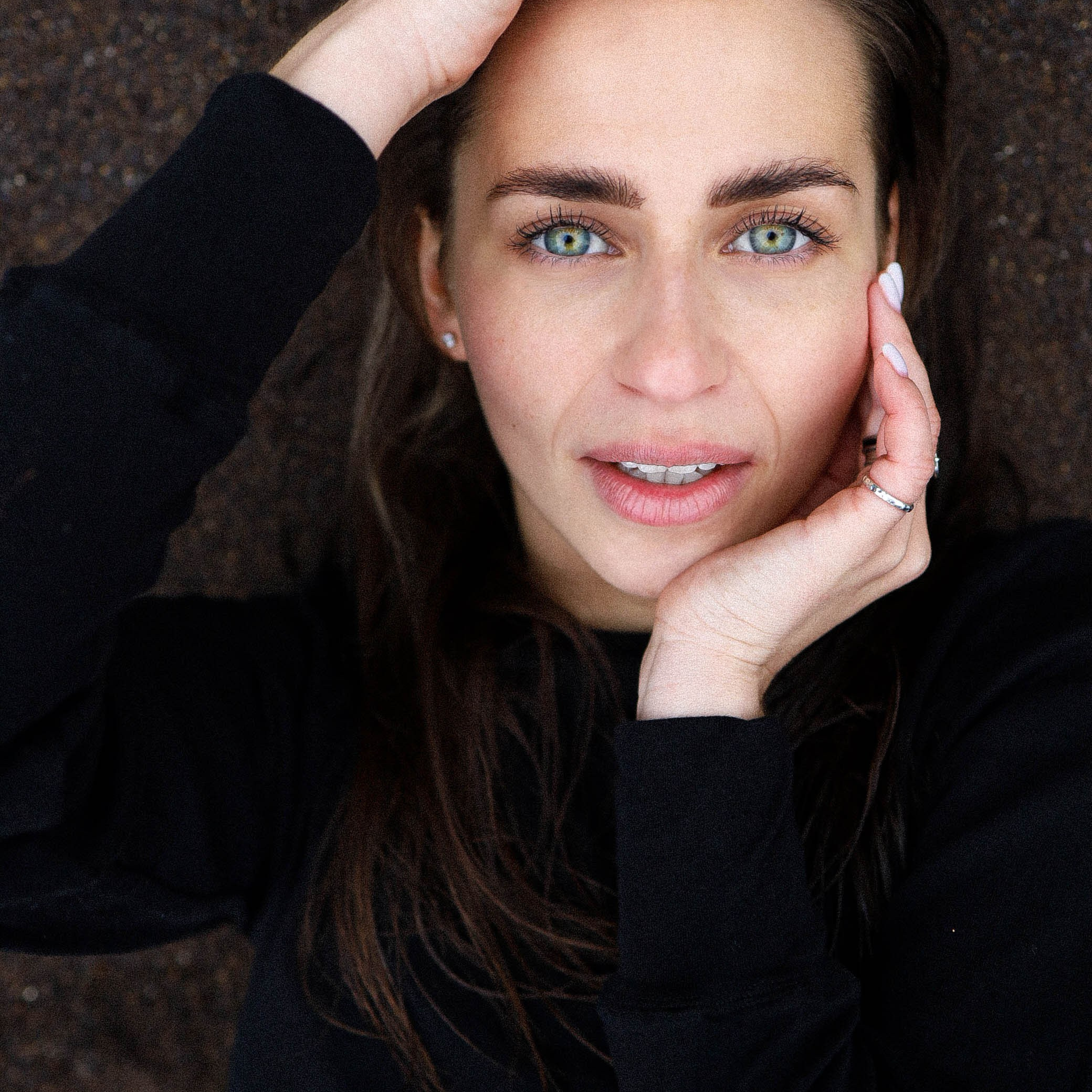 Услуги. Главная