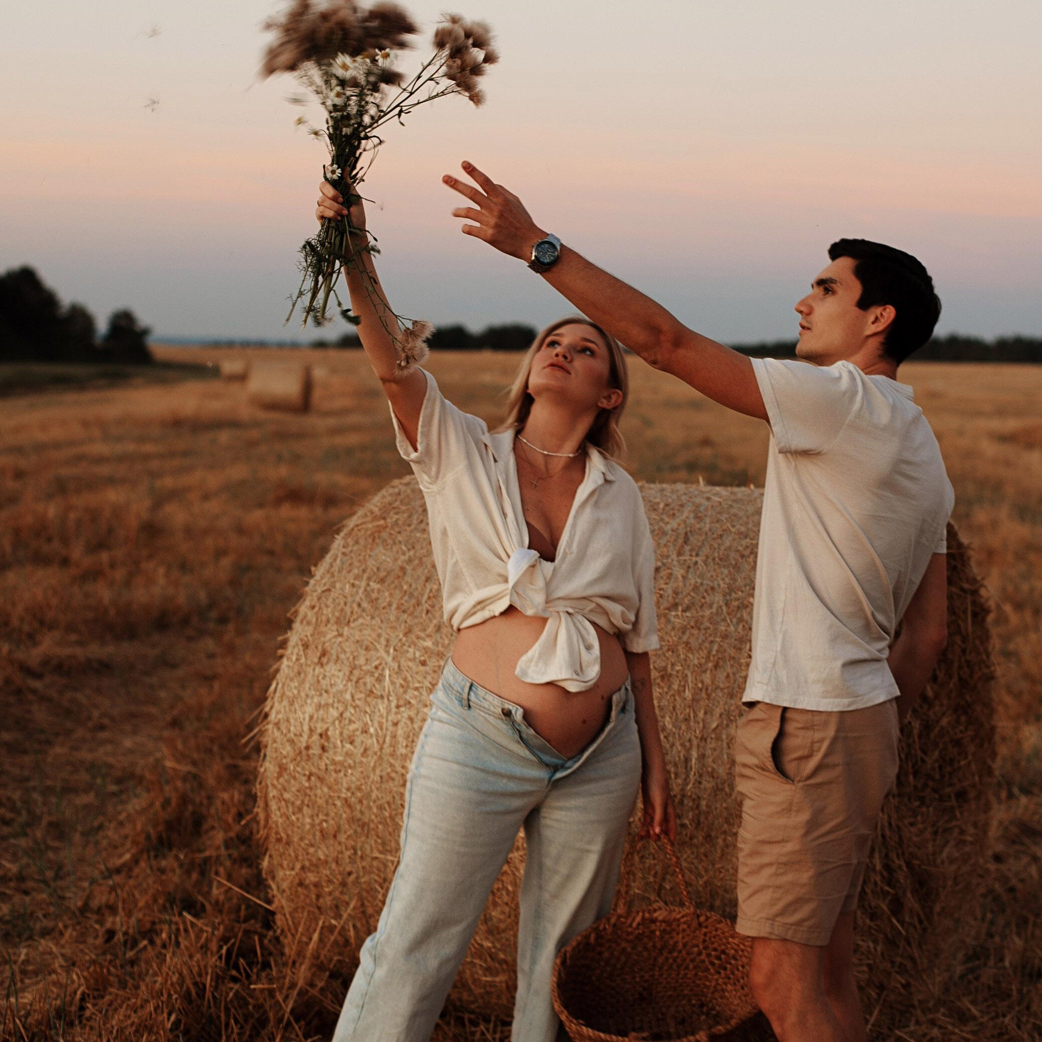 Фотограф в Тюмени Екатерина Медведева