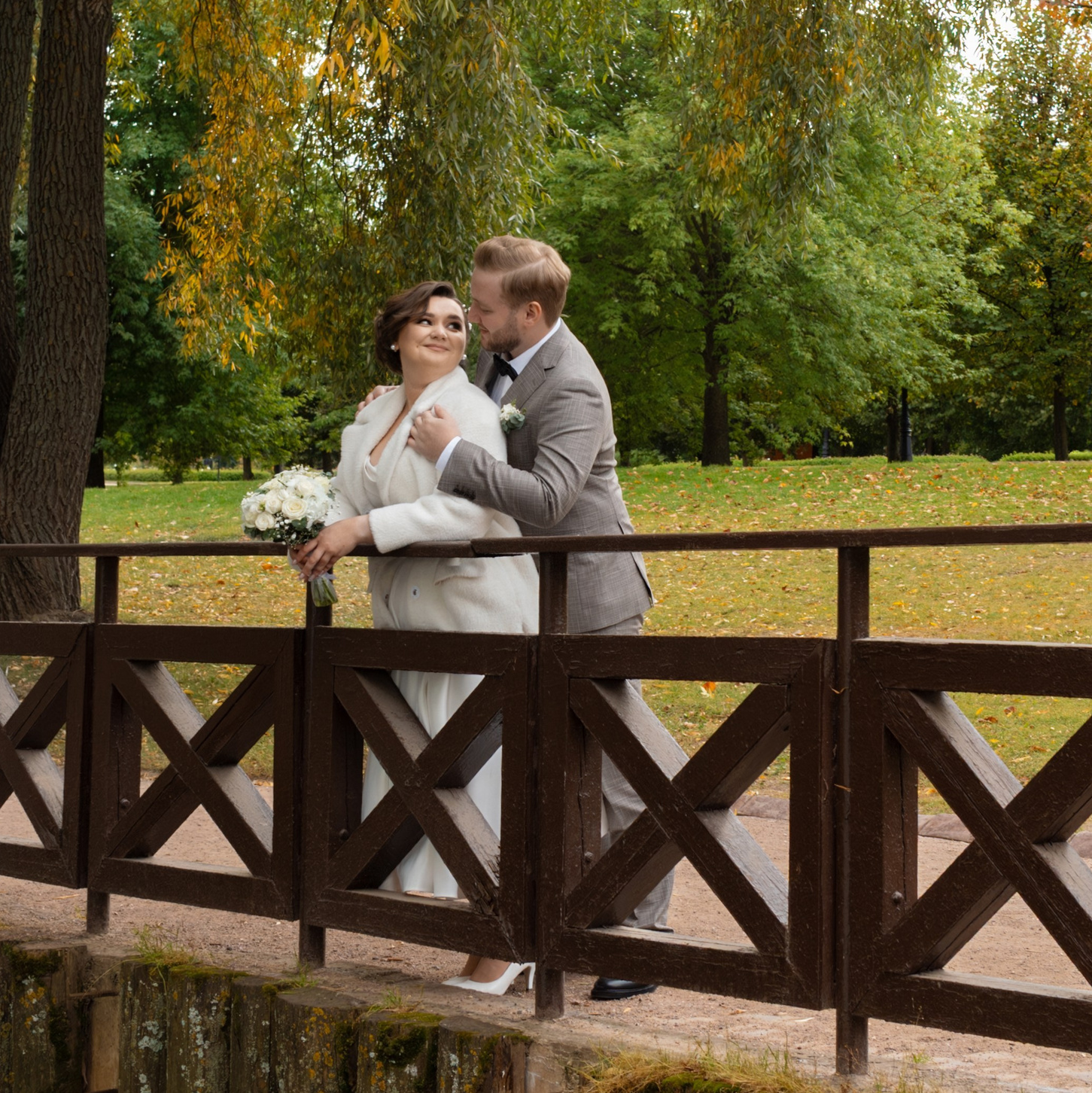 Портфолио фотограф Анна Авилочкина. Семейный и свадебный фотограф в Москве и Домодедово Анна Авилочкина