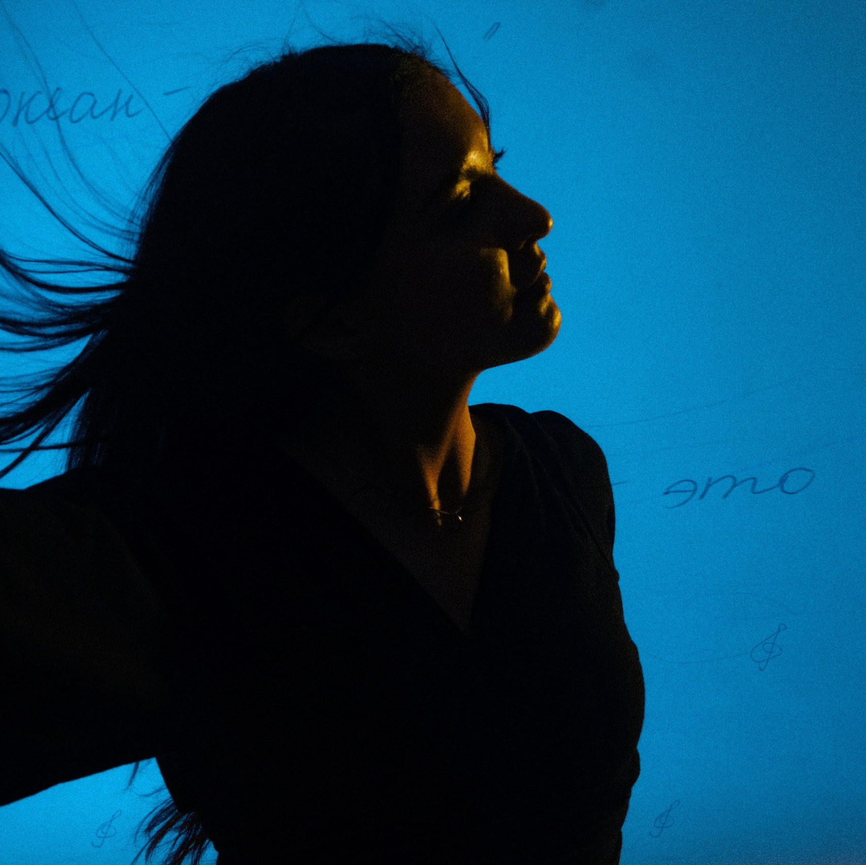 Фотопогружение. Обо мне