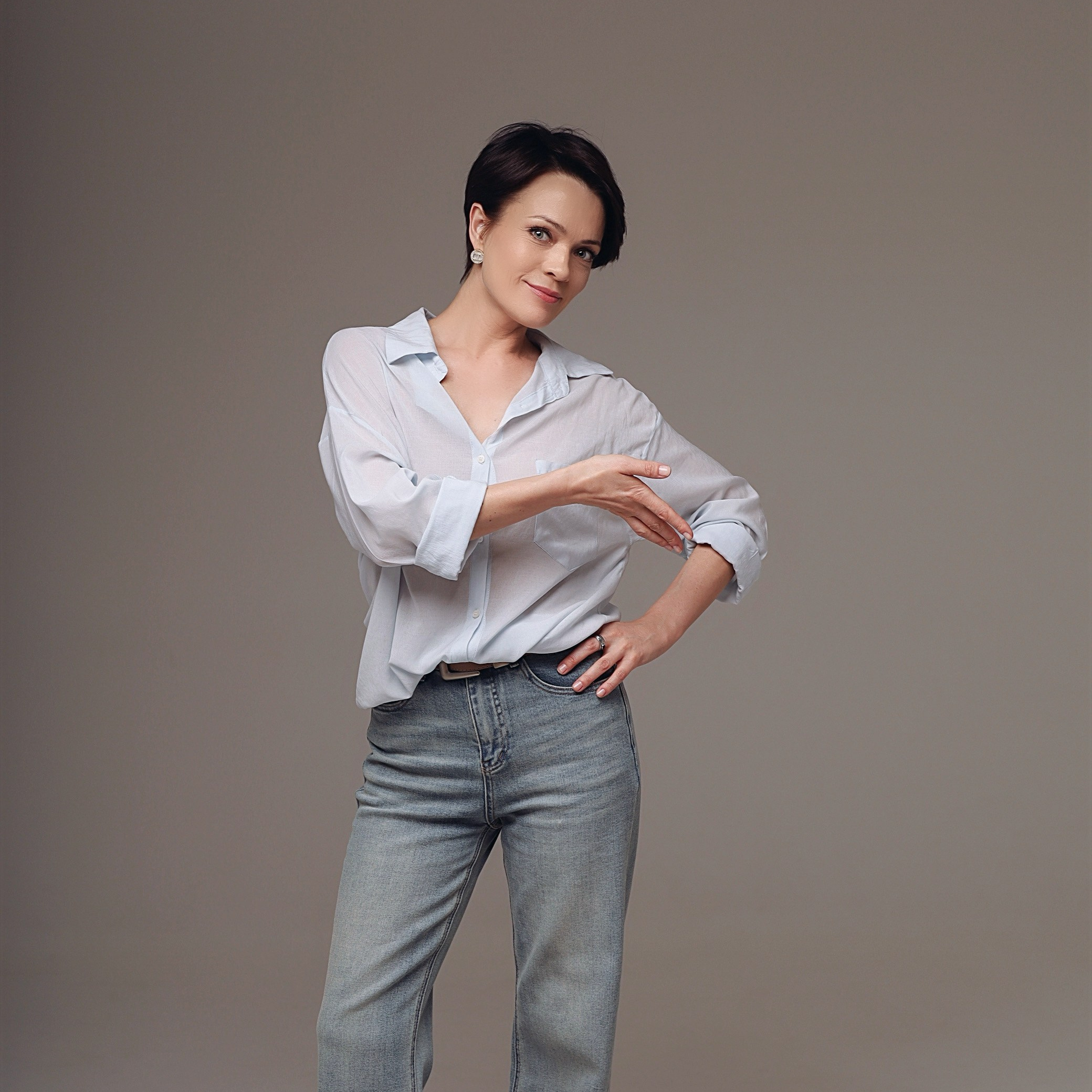 Вопросы и ответы. Фотограф в Крыму Ольга Юзюк