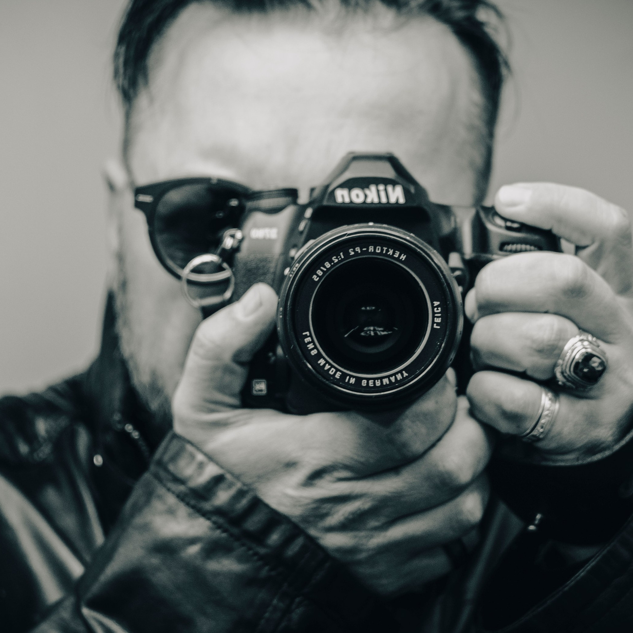 Фотограф Роман Адлер. Уличная фотография. Блог фотографа Романа Адлера. Репортажная фотография. Репортажный фотограф. Фоторепортер Романа Адлер.