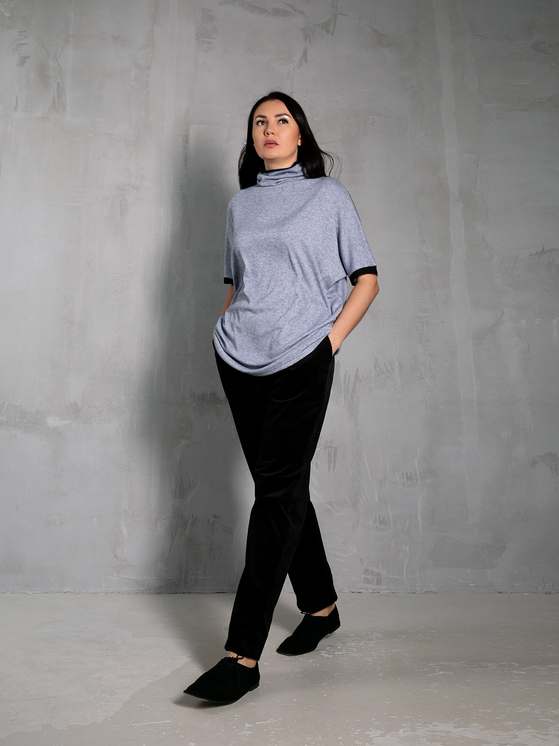 VISCOSE & ВИСКОЗА. PIKANTO-Бренд женской одежды