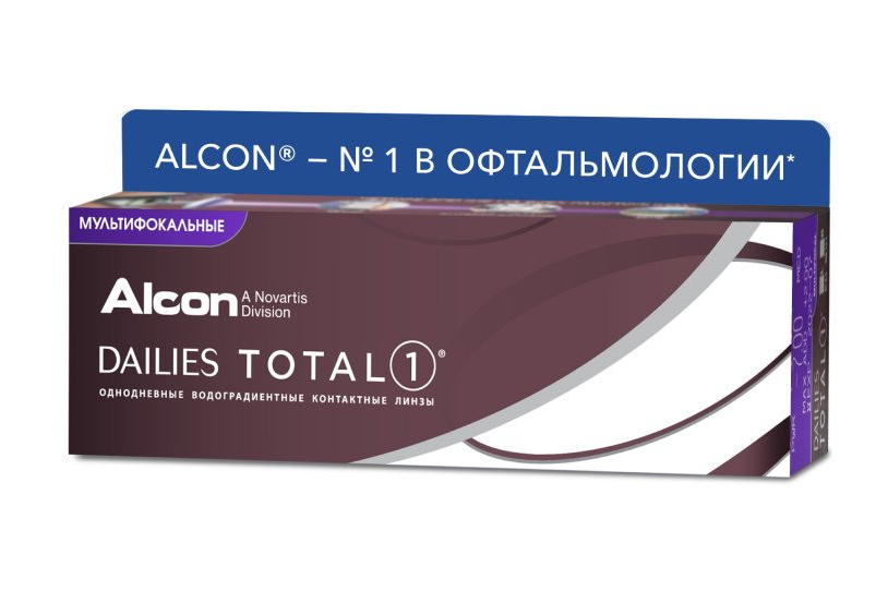 Стоимость контактных линз. Оптика для всей семьи Оптик Сторис в Москве