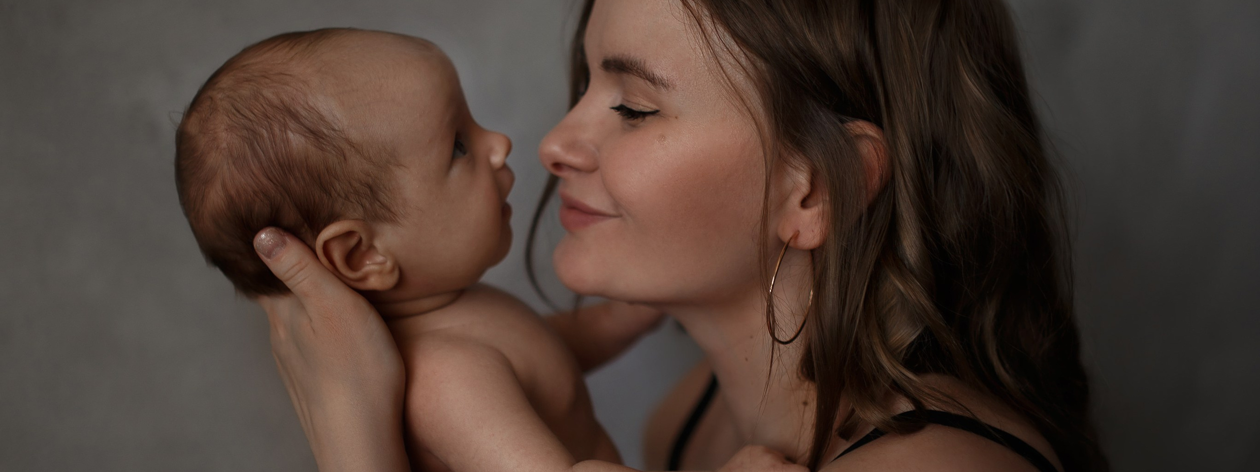 Фотодень «Скоро Мама». Фотограф Краснодар Костюк Светлана
