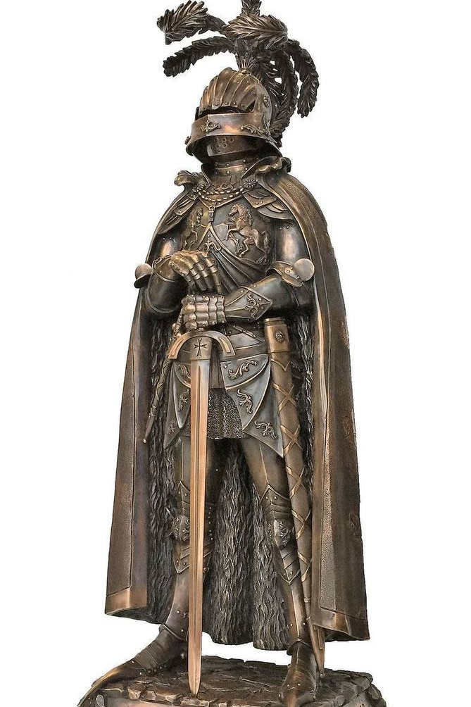 Услуги/Цены. MAAC_GALLERY-компания по производству различных изделий