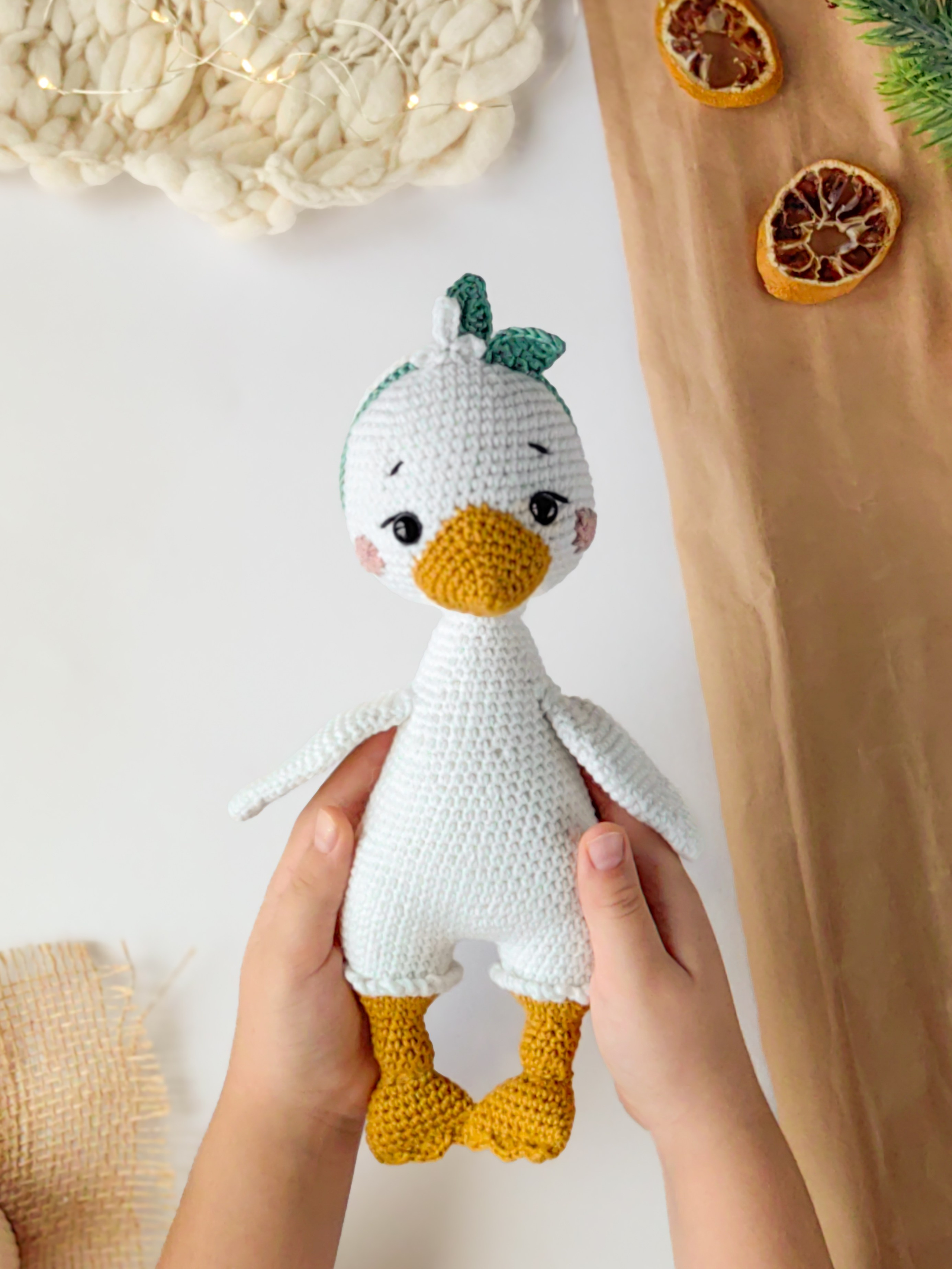 Благотворительная ярмарка