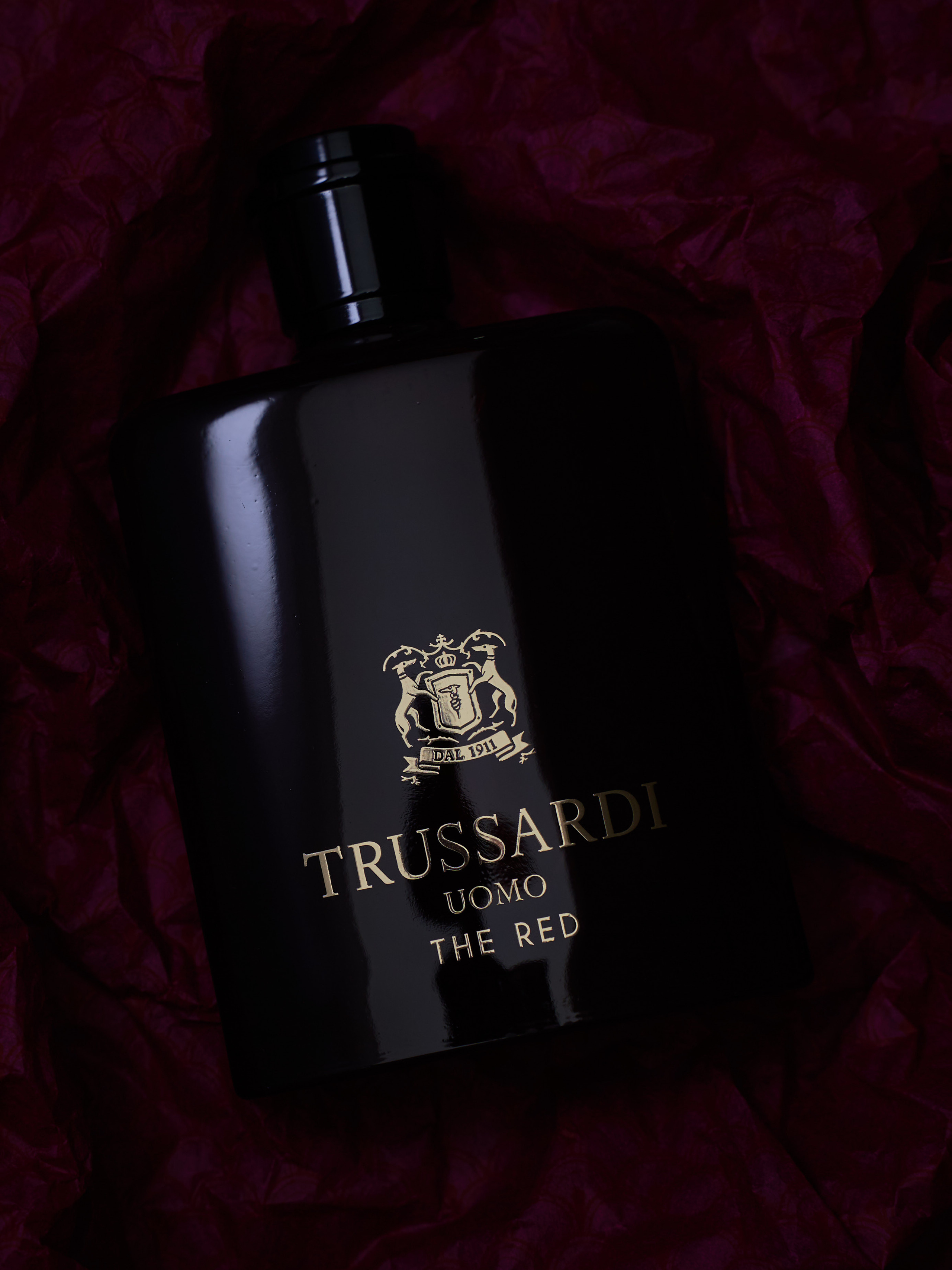 Фотограф Уральск услуги. Фотограф Александр Хохлачёв | HOHLACHEV.COM