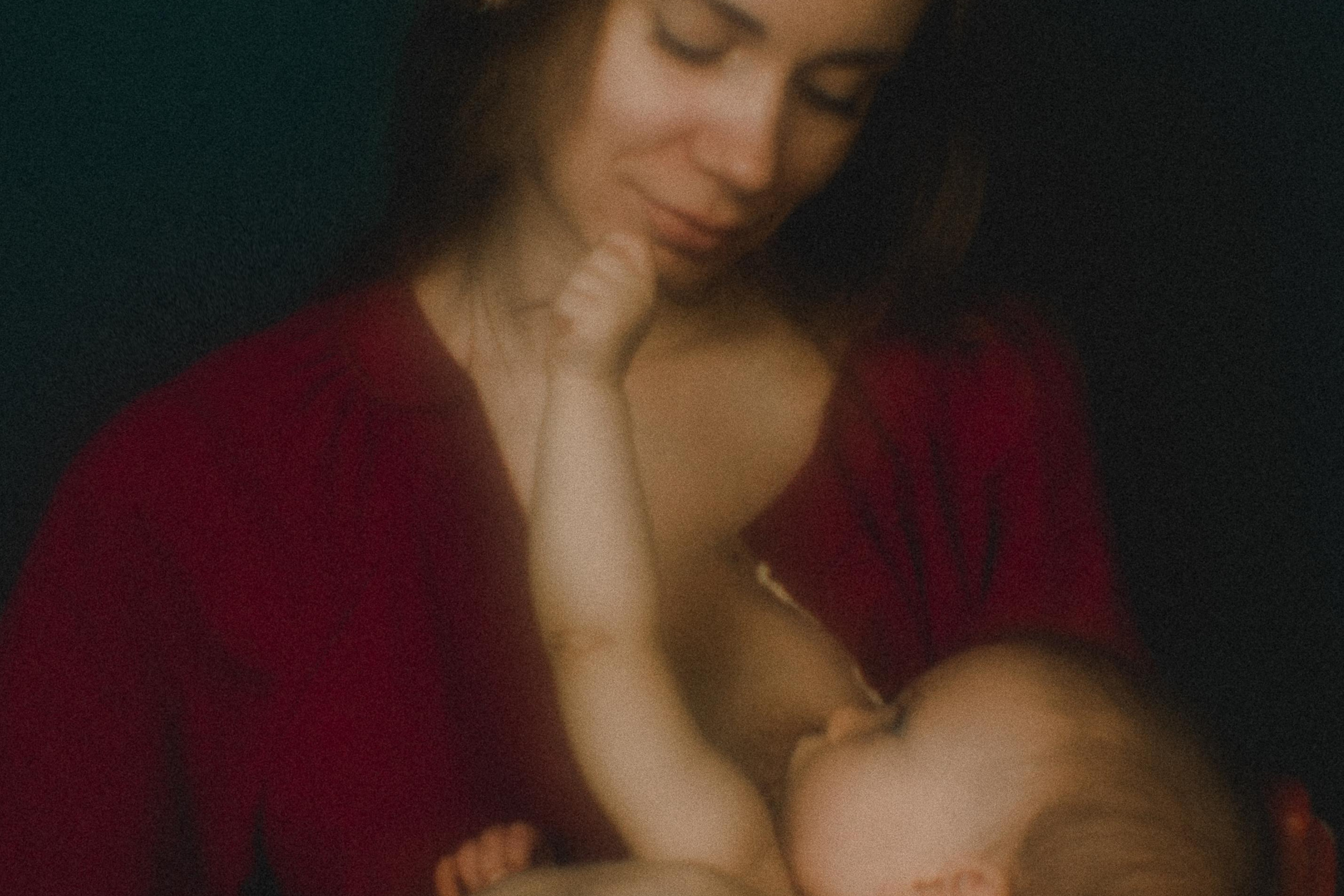 Москва. Женский семейный фотограф Тула Москва Захарова Анна