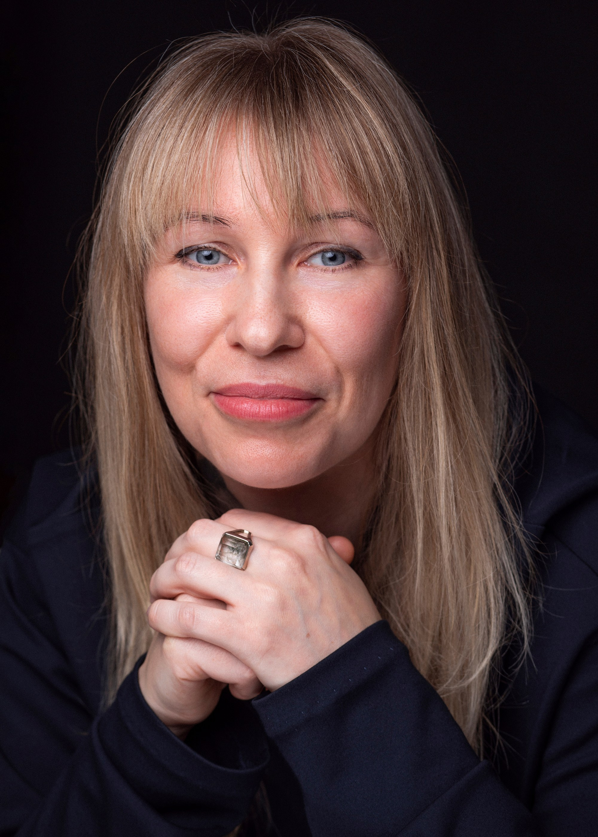 Фотосъемка частных садов и интерьеров | Санкт-Петербург | Москва | РФ