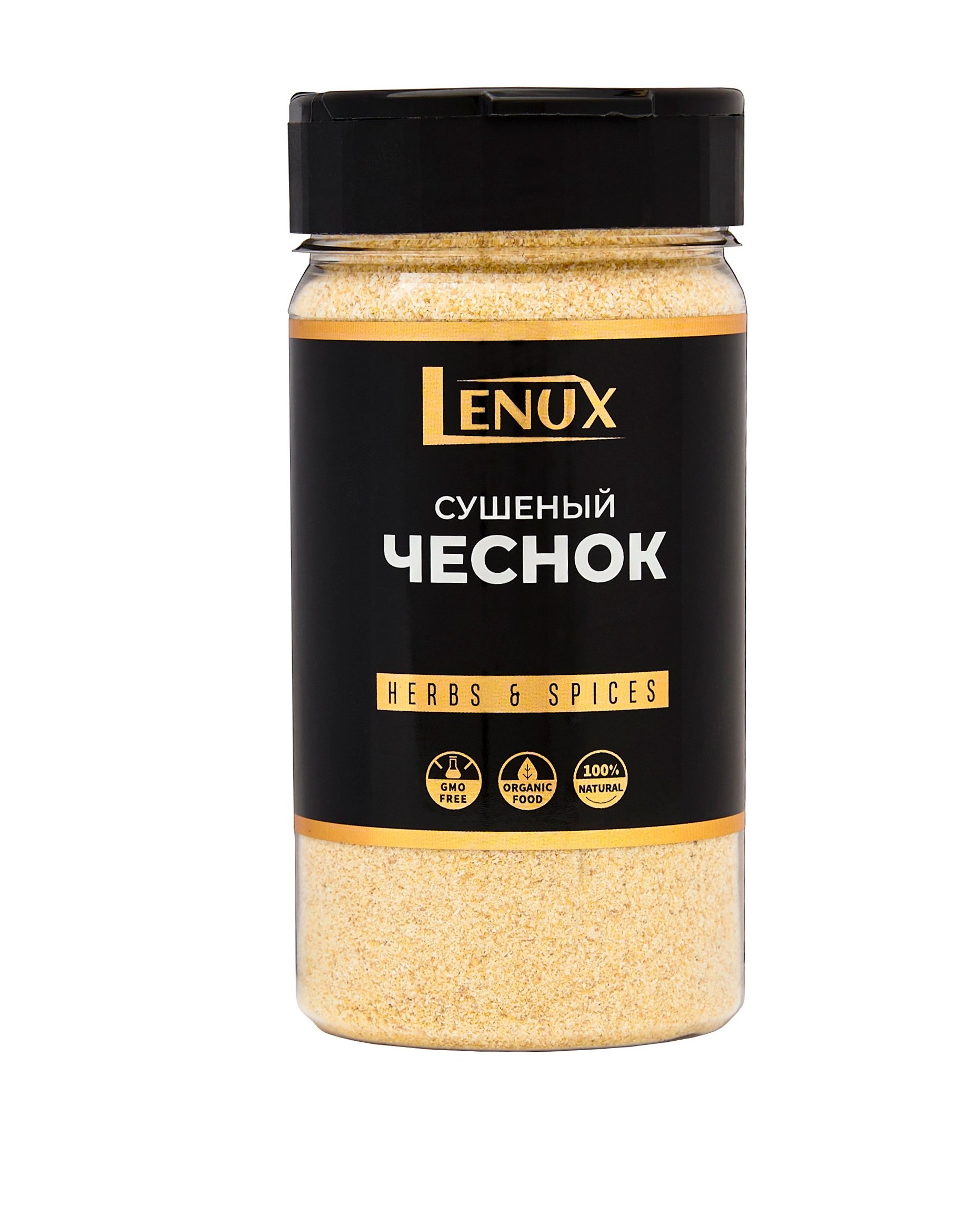 Каталожная предметная съемка. Предметная съемка