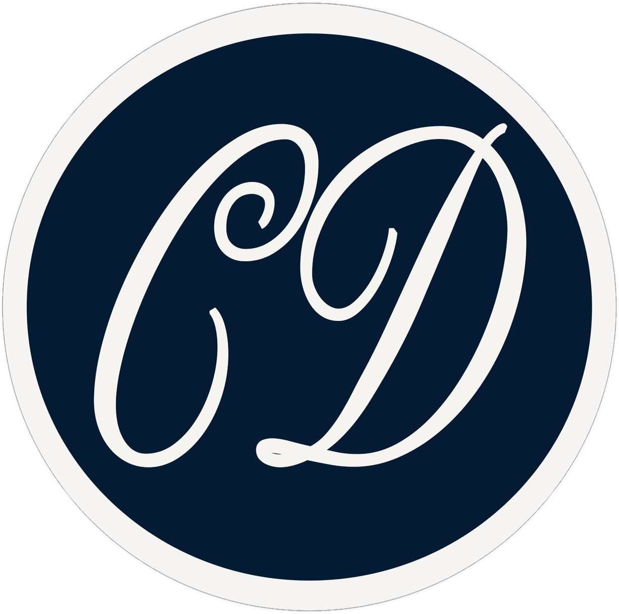 Светлана Дивногорцева фотограф Красноярск