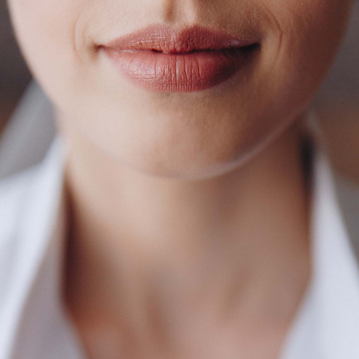 Свадебная съёмка-. Свадебный семейный фотограф и видеограф Гомель Минск Беларусь Европа