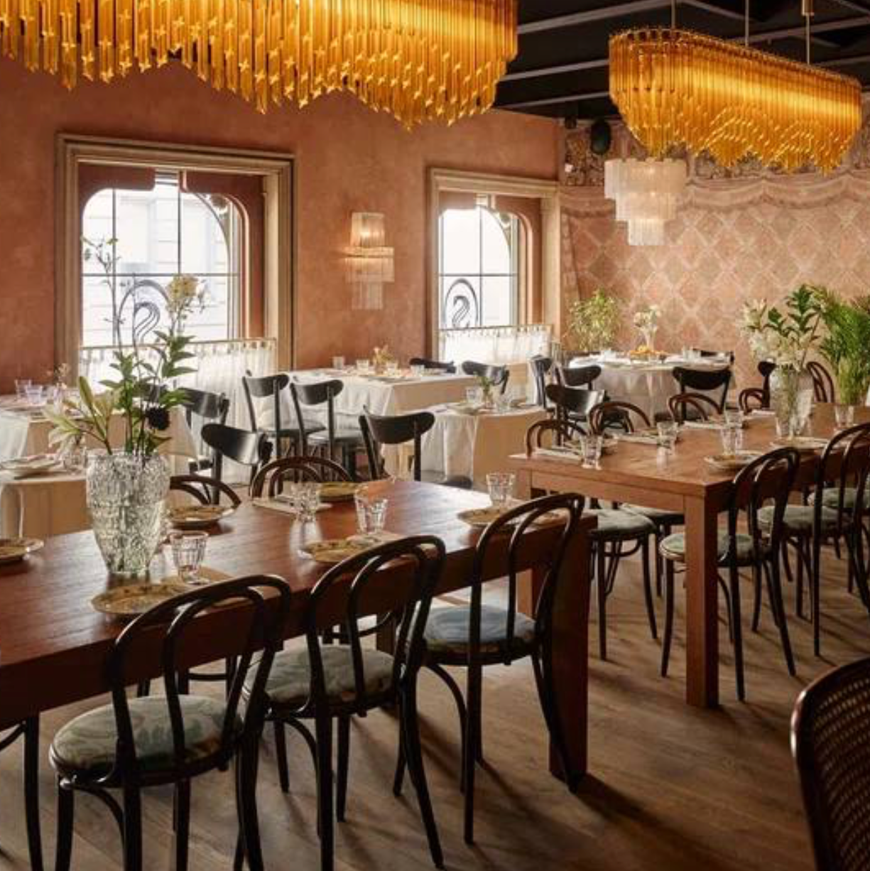 Рестораны для камерных свадеб в Москве. Свадебный фотограф в Москве