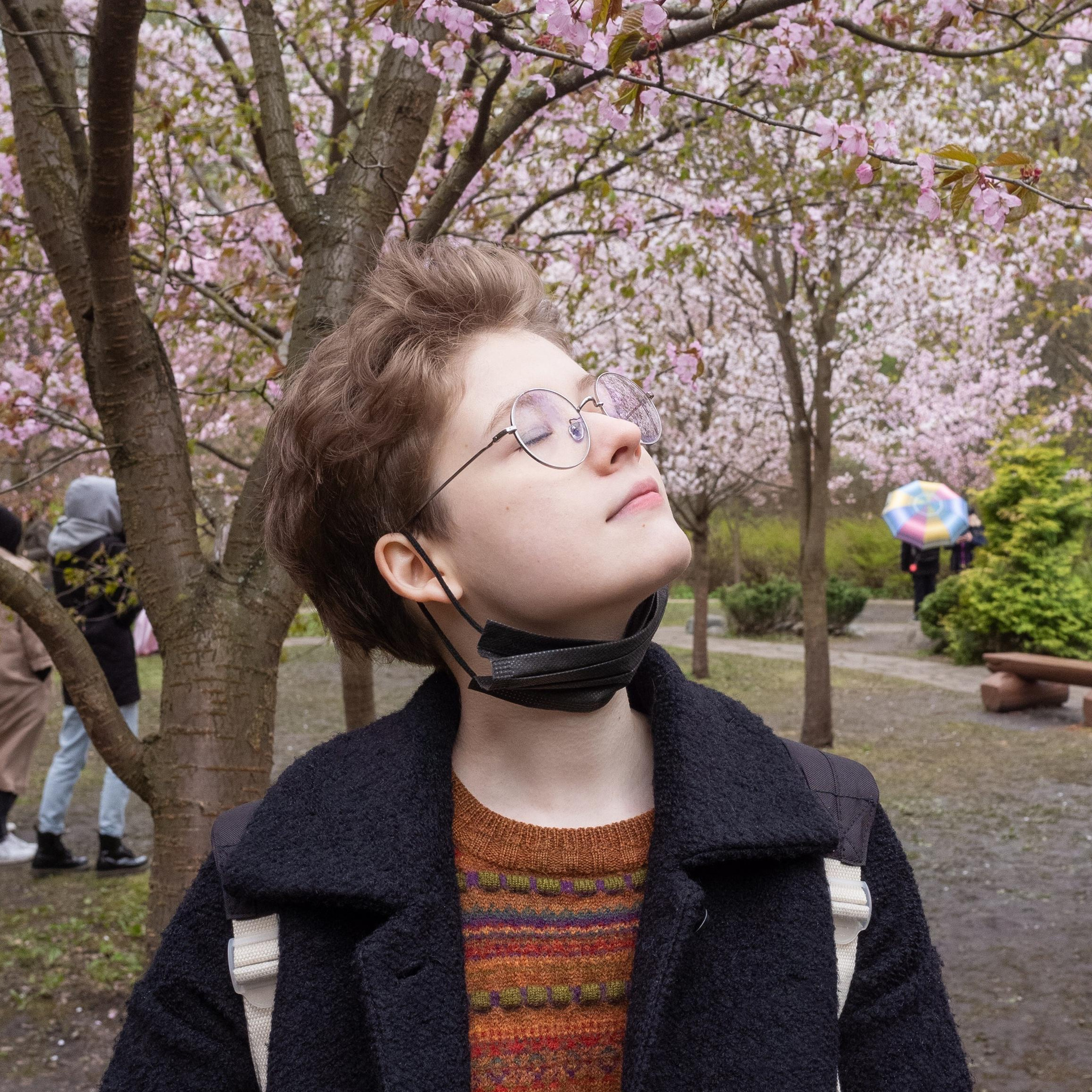 Biography. Maria Marco | photographer, artist