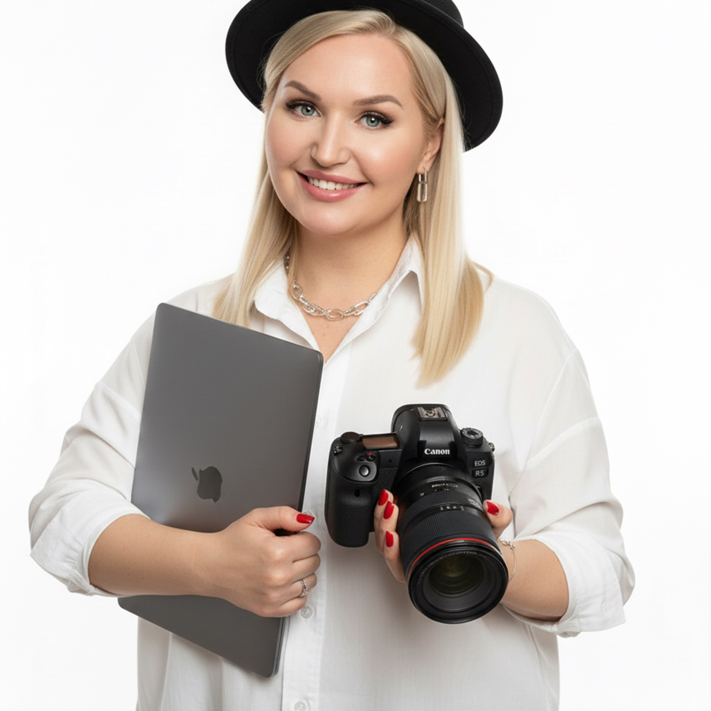 Анна Бондарева — детский и семейный фотограф, обучение фотографии. Кавказские Минеральные Воды, Пятигорск