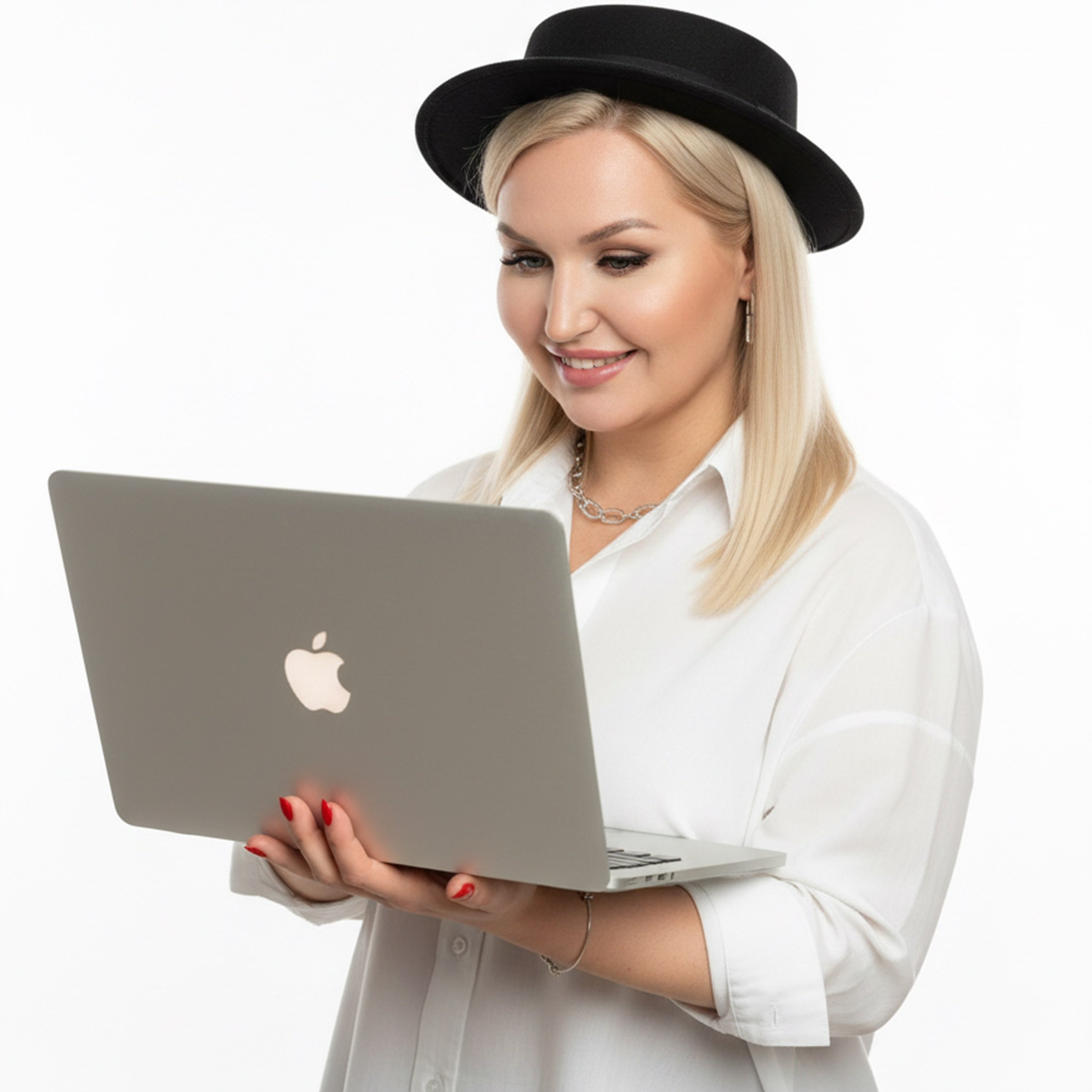 Анна Бондарева — детский и семейный фотограф, обучение фотографии. Кавказские Минеральные Воды, Пятигорск