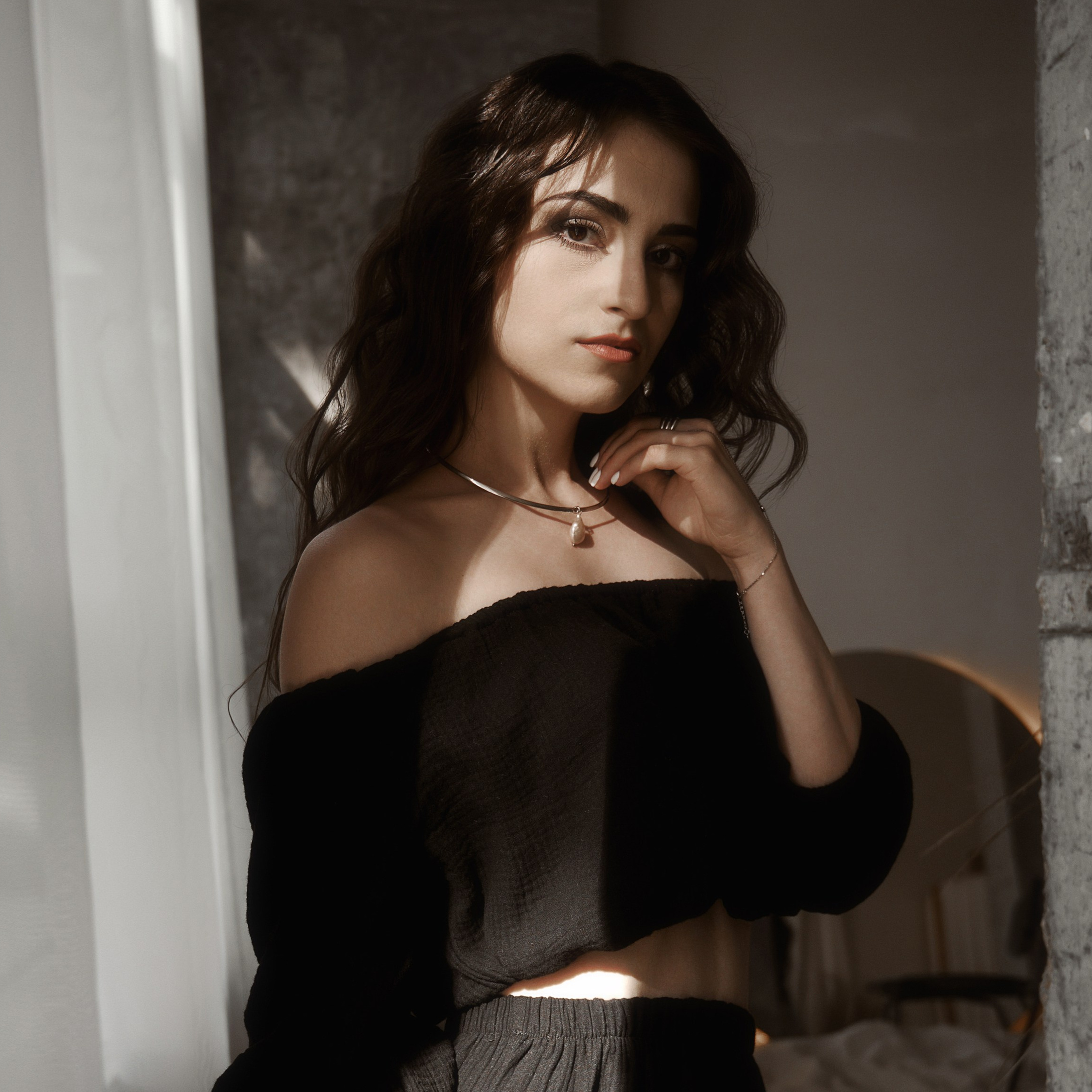 Фотограф в Самаре Евгения Кутоманова. Индивидуальные, имиджевые и свадебные фотосессии