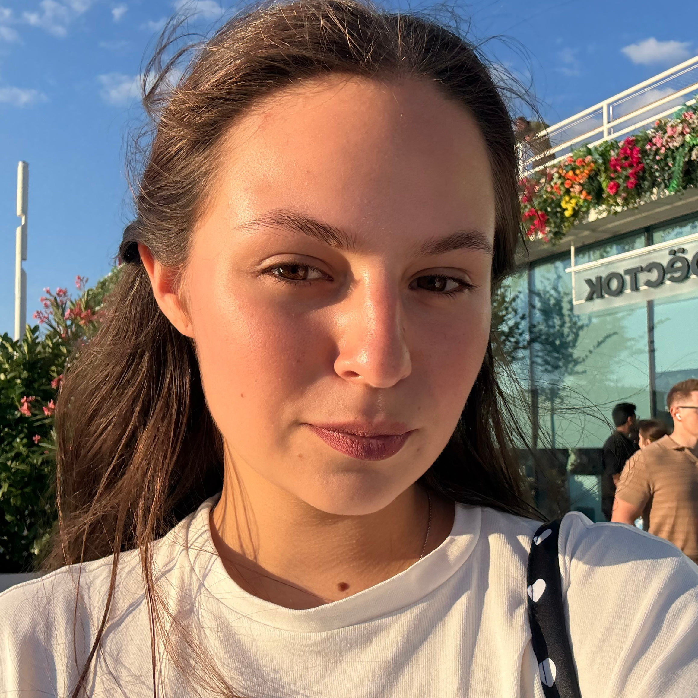 Контакты. Семейный фотограф в Москве Анастасия