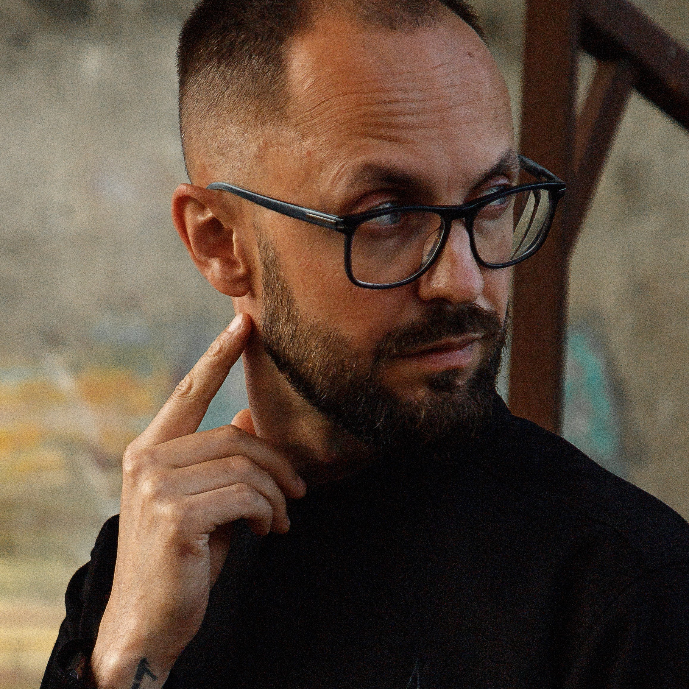 Инфо. Репортажная фотосъемка. Архангельск