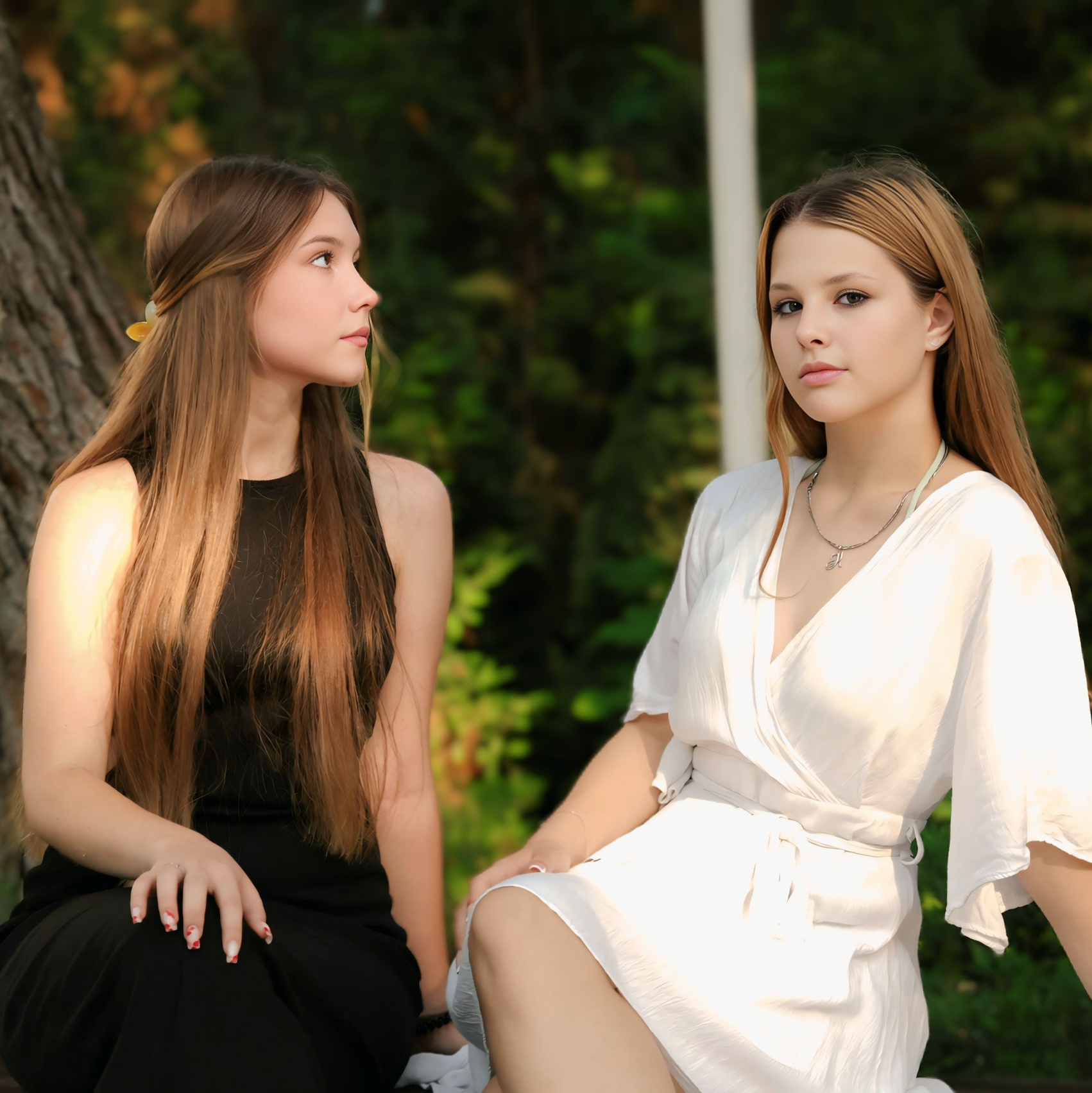 Услуги. Фотограф в Геленджике Нина Небесная