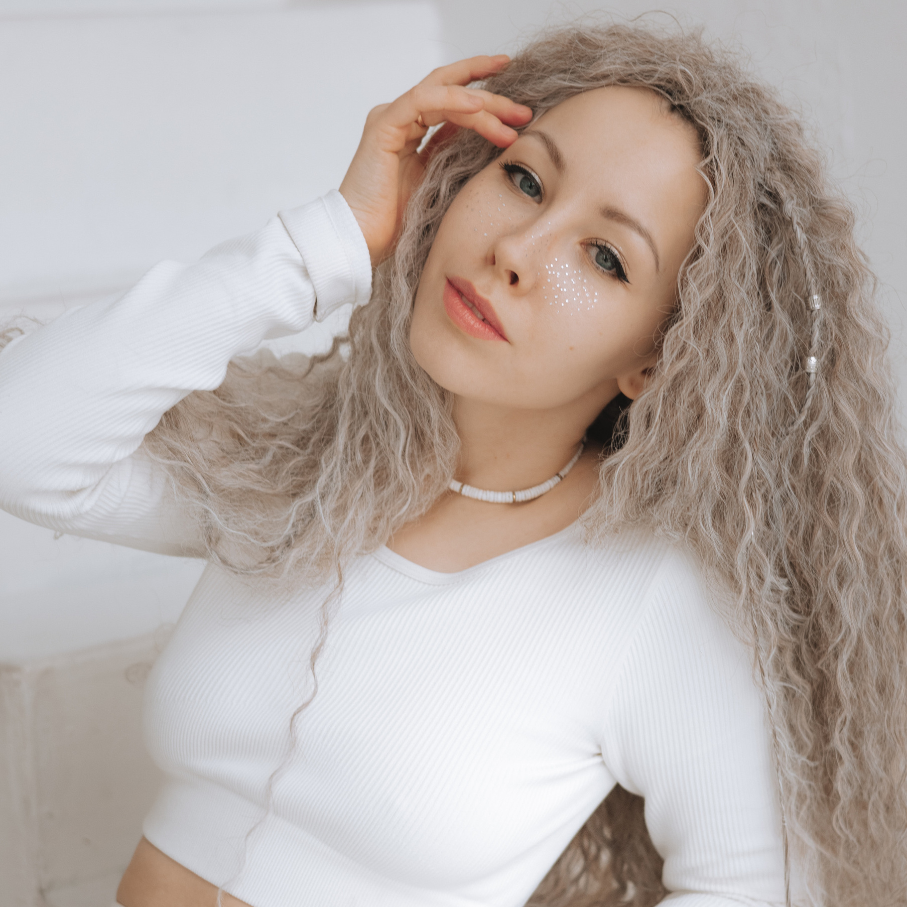 фотограф москва, фотограф москва цены, лучшие фотографы москвы , топ фотограф москва, фотограф москва недорого, фотограф москва отзывы, фотограф анастасия москва, фотограф Анастасия Инвиш, профессиональный фотограф москва, фотограф москва инстаграм, услуги фотографа москва , ню фотограф москва, семейный фотограф москва, фотографы москва фотосессии, рейтинг фотографов москвы, ,фотограф цена, фотограф сайт, фотосессия москва, фотосъёмка москва,  стильные фотосессии беременности в Москве, , женский портрет, будуарная съёмка, москва фотосессии, фотосессия беременности, pregnancy photo, portrait photo, девушка фотосессия, фотосессия, дерзость, откровенность, сексуальность, hot, fasion, model, photografer,  лучшие фотографы москвы , топовый фотограф москва, женский фотограф москва, стилизованная съёмка москва, бизнес контент москва, контент съёмка москва ,контент фотосессия москва, контент фотограф москва, стилист москва, темная съёмка москва, откровенная съёмка, секс съёмка, беременность москва, топ фотограф москва, женский фотограф, студийная фотосессия москва, лав стори москва, видео съёмка имосква, чувственный портрет москва, будуарная фотосессия позы, будуарная фотосессия беременных, будуарная фотосессия полных, как подготовиться к будуарной фотосессии, будуарная фотосессия в белье, будуарная фотосессия фото, москва красивая фотосессия, фотосессия предложение, фотостудия москва, фото картина, фотографии фотограф стоимость фотосессии цены на съёмку отзывы