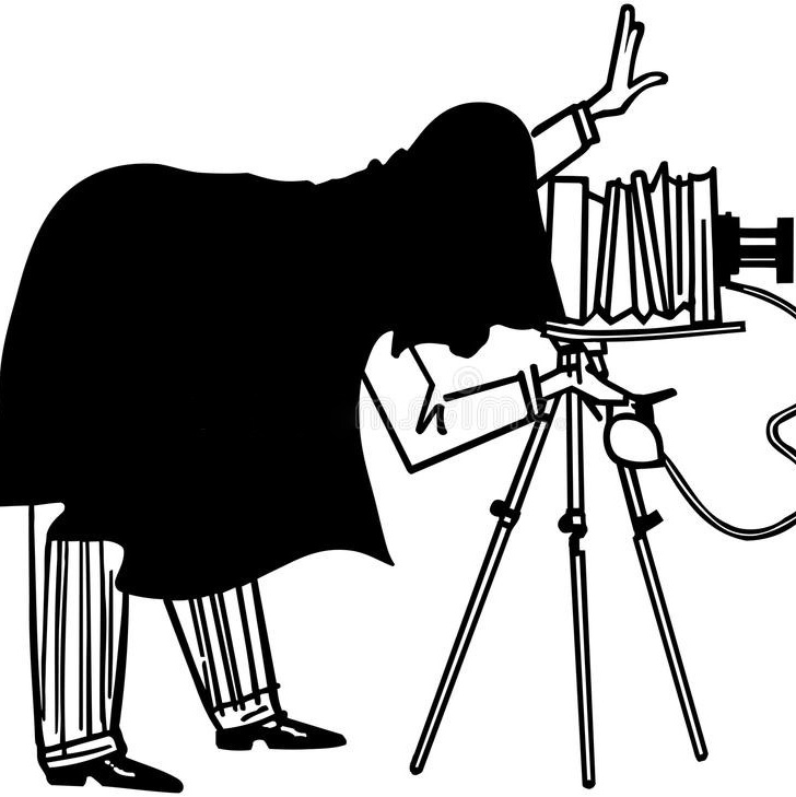 Контакты. Сергей Рыбин Фотограф в Кинешме Детский, Портретный, Свадебный…