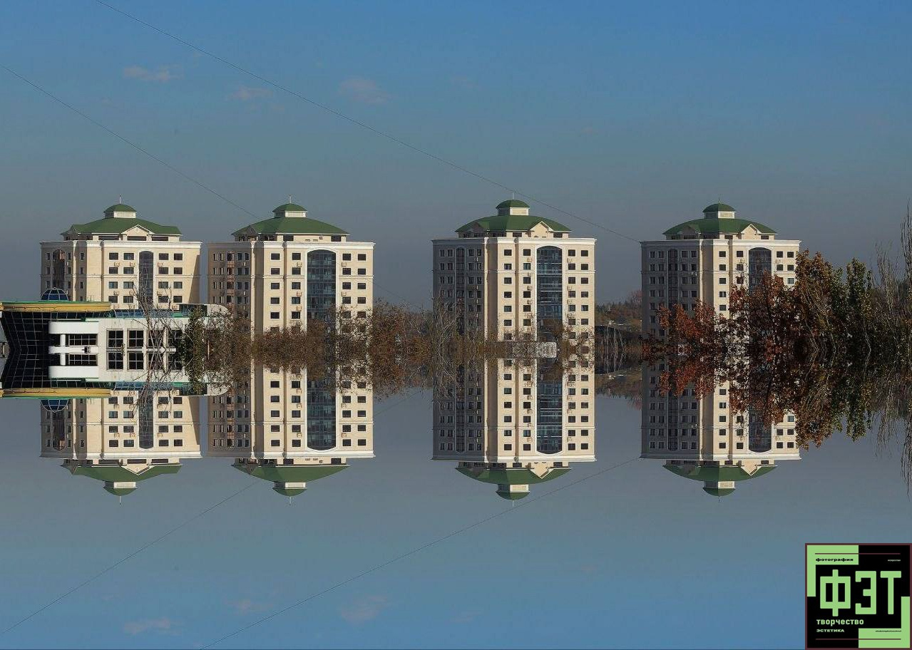 Вика Шумай