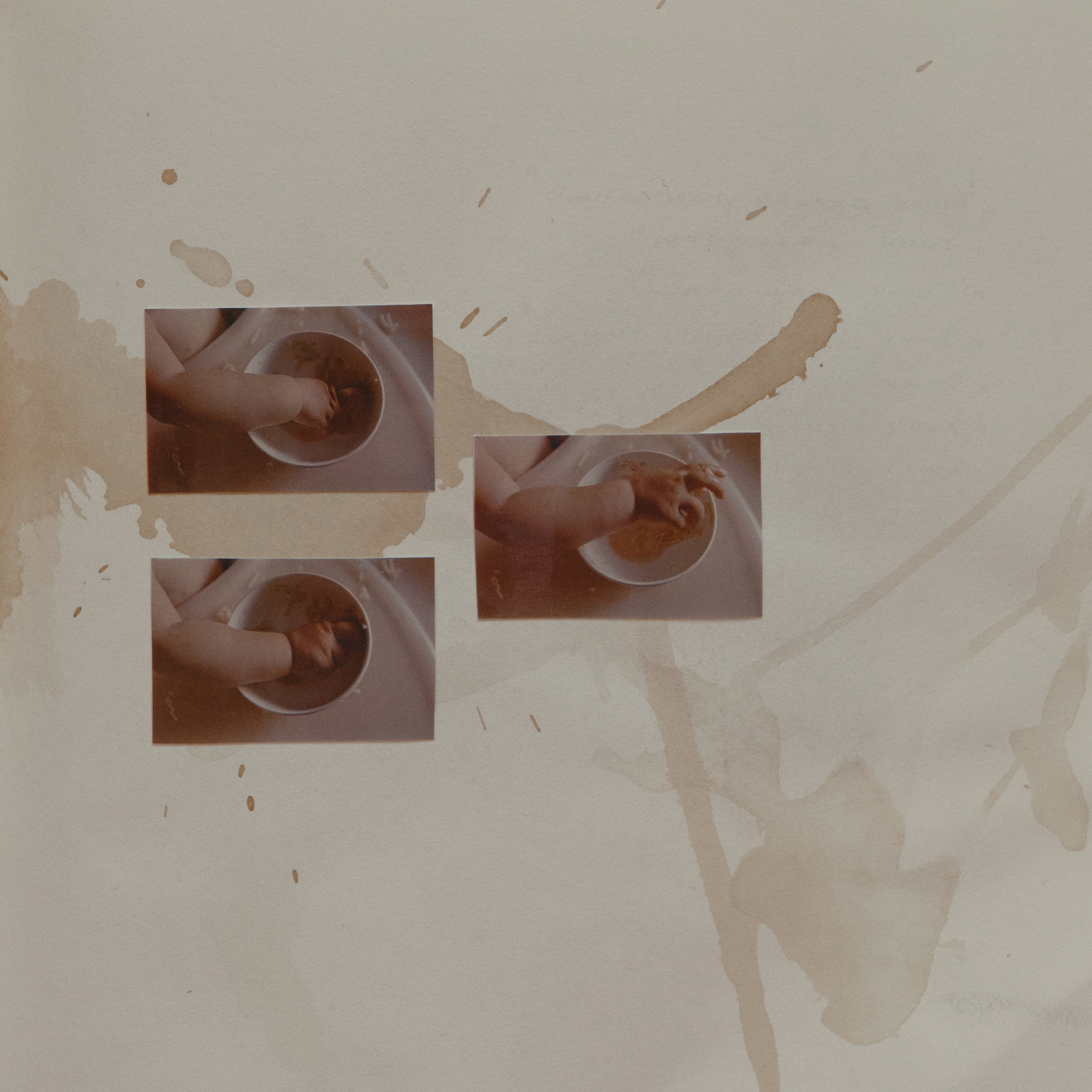 Визуальный дневник. Фотограф в Омске Екатерина Павлова