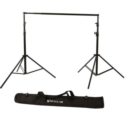 Стойки. Аренда фотостудии в Невинномысске — «LOVA»