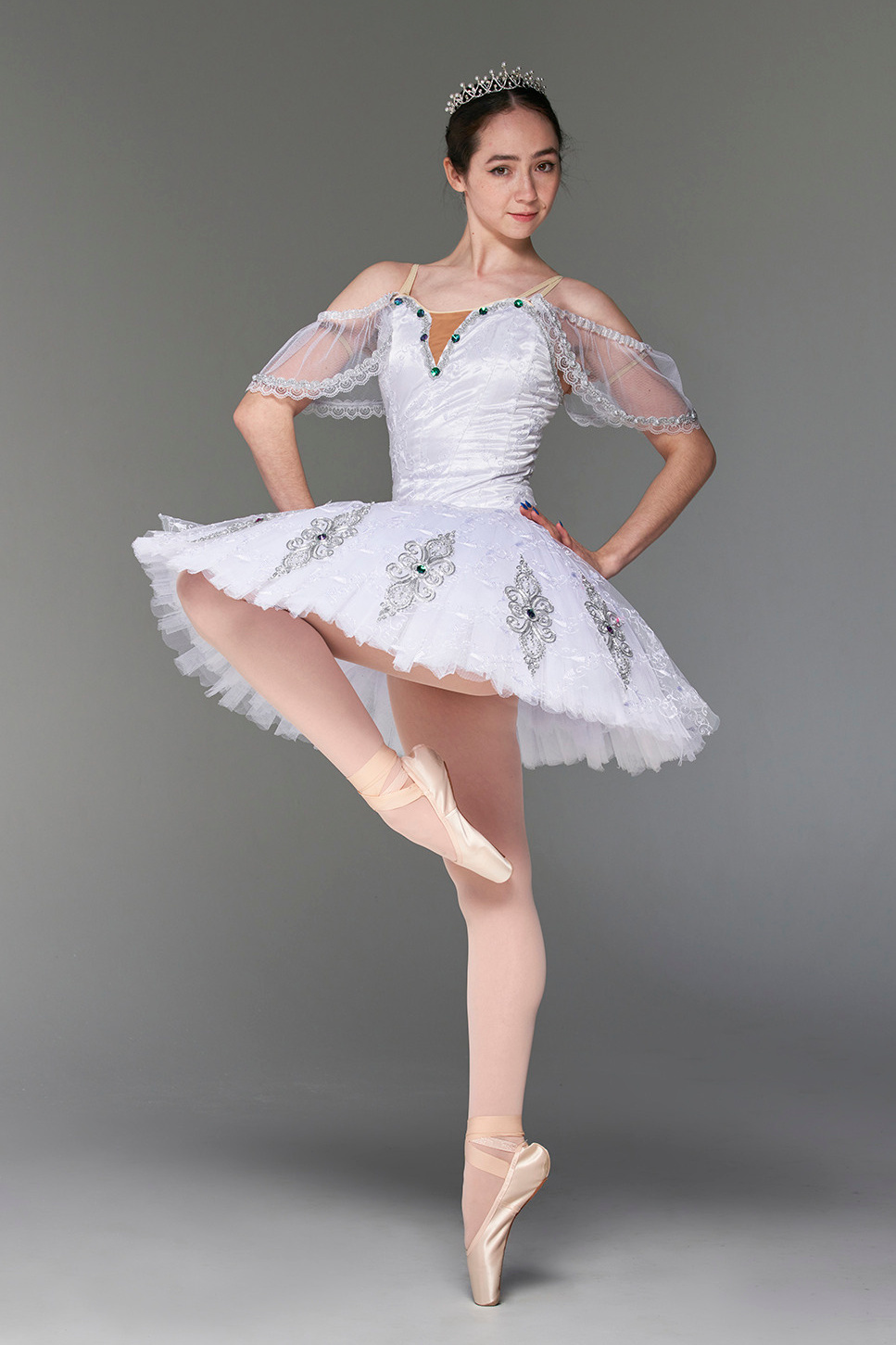 Елена Кравченко, ФОТОГРАФИКА