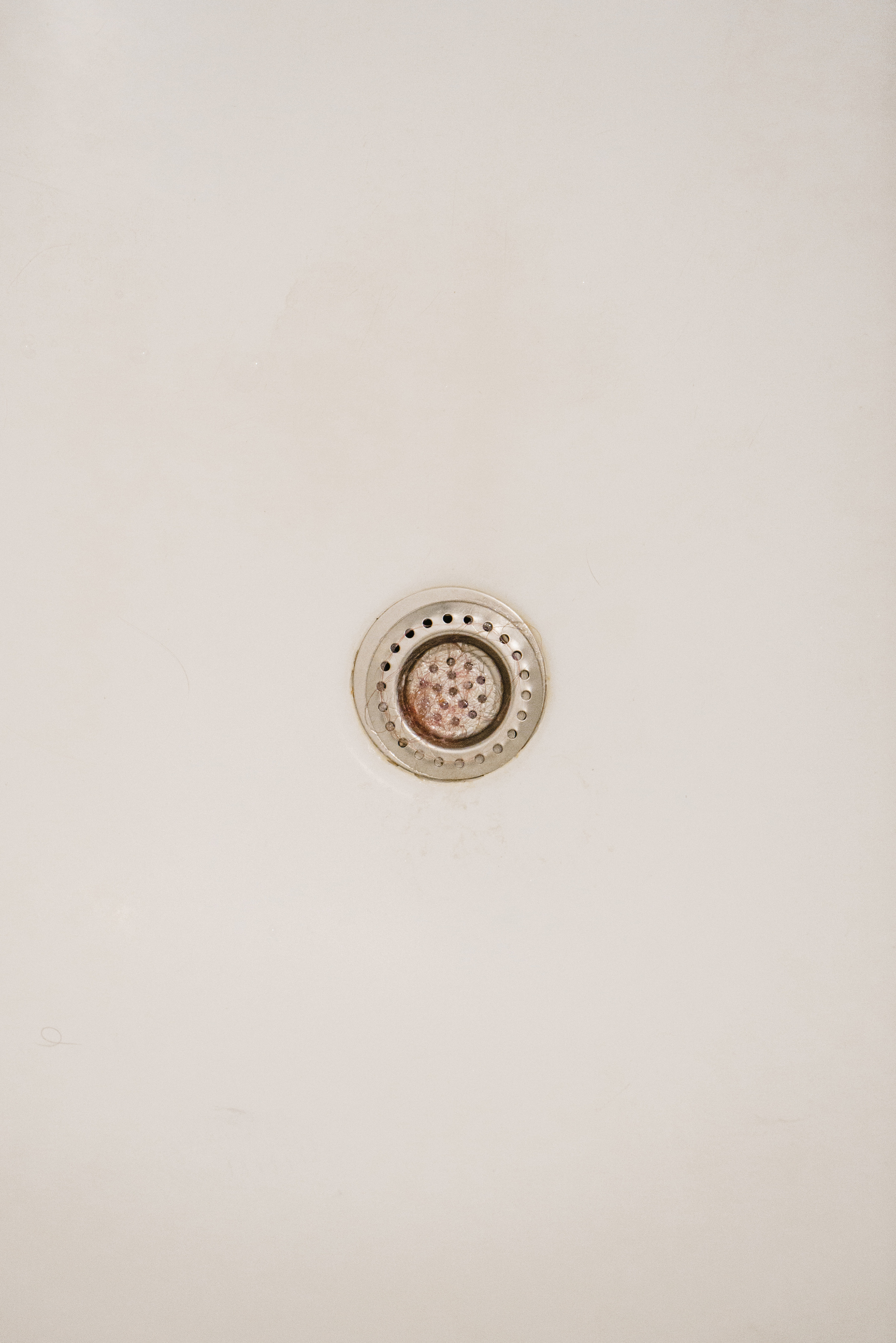 Эффект присутствия. Козлова Екатерина. Междисциплинарная визуальная художница