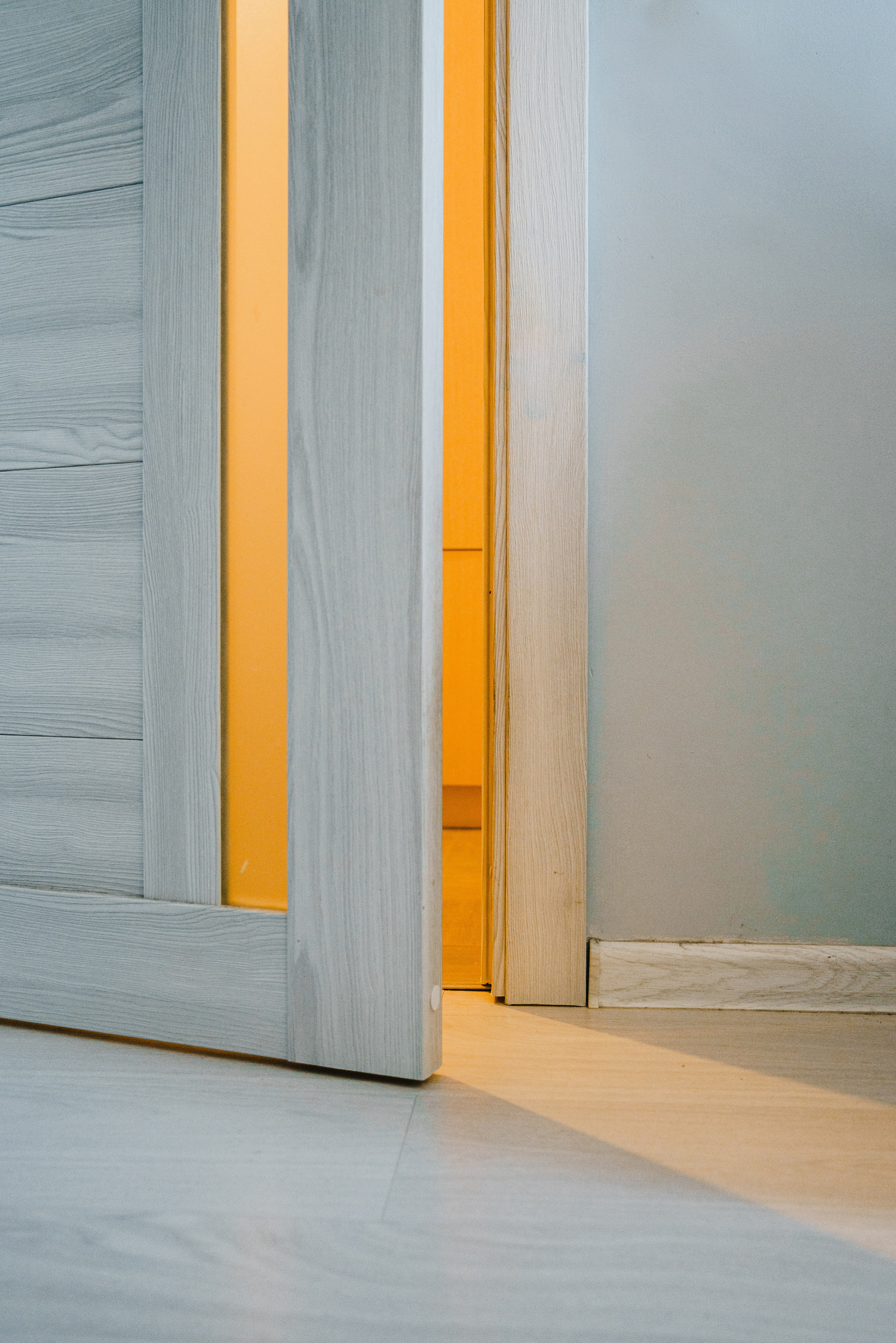 Эффект присутствия. Козлова Екатерина. Междисциплинарная визуальная художница